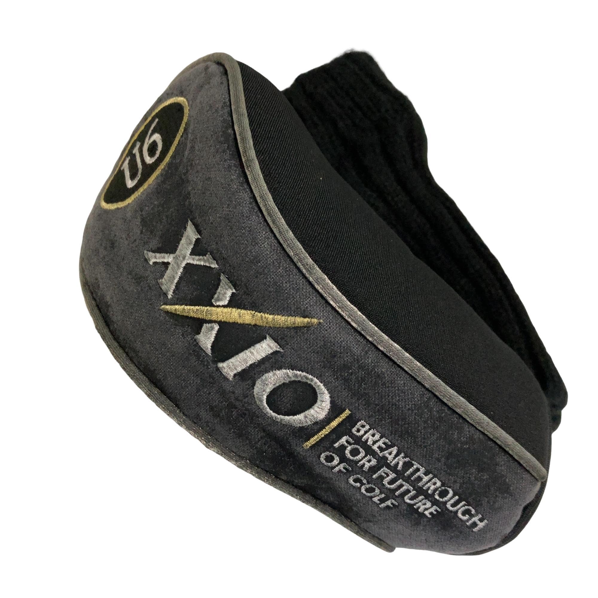 �w�w�h�n�i�Q�O�O�Q�j�@�t�U