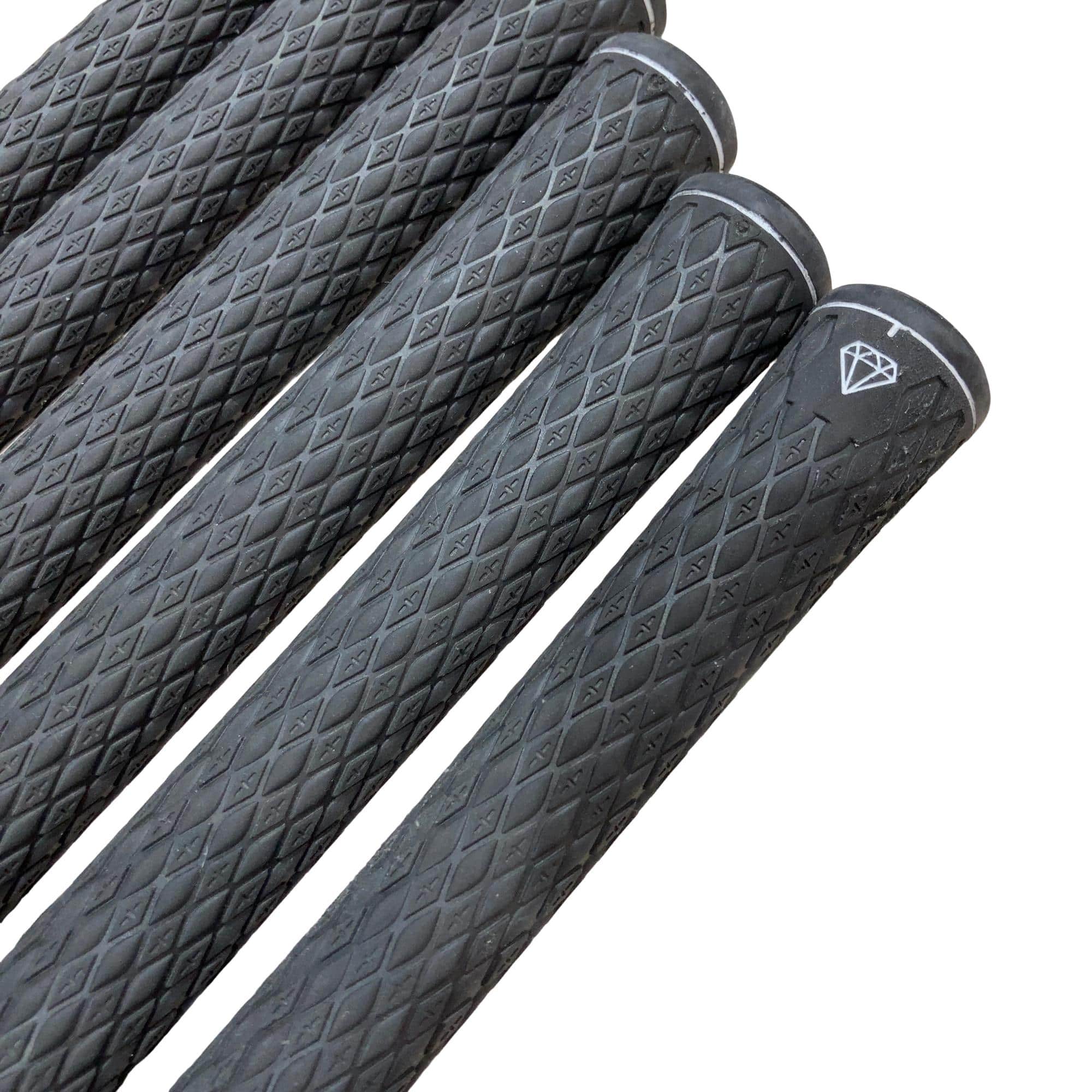 �������������@�c�q�h�u�d�r�s�`�q�@�s�x�o�d�^�c�i�Q�O�Q�T�j�@�U�r�i���{���F�U�{�Z�b�g�j