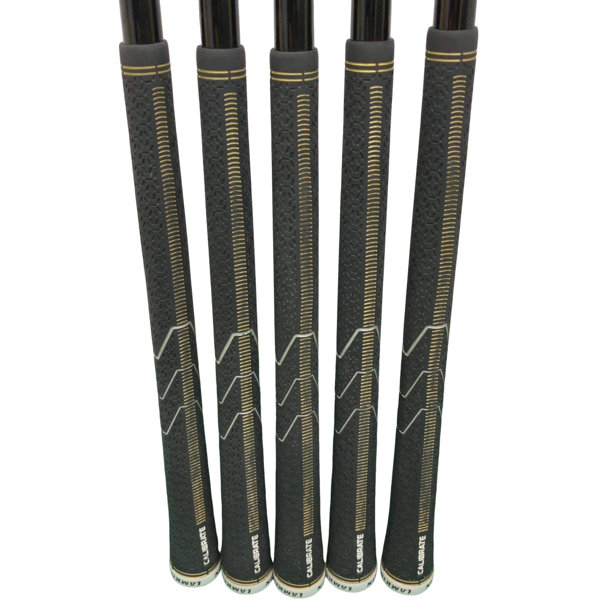 �r�s�d�`�k�s�g�@�f�k�n�h�q�d�@�T�r�i���{���F�T�{�Z�b�g�j