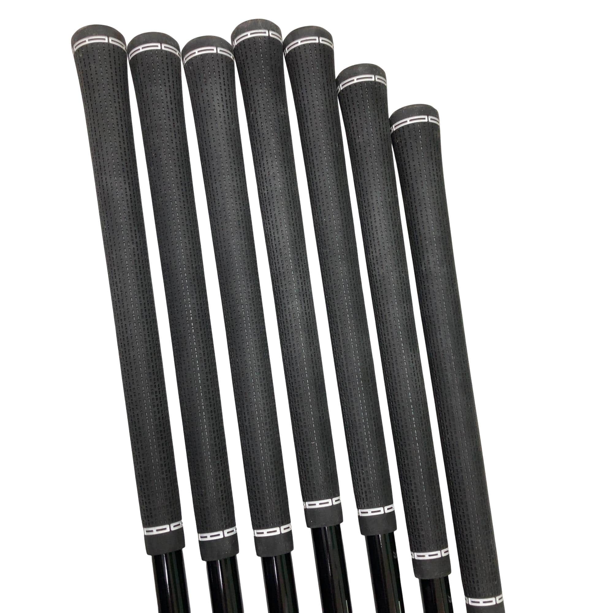 �s���������������@�s�R�T�O�i�Q�O�Q�R�j�@�X�r�i���{���F�V�{�Z�b�g�j