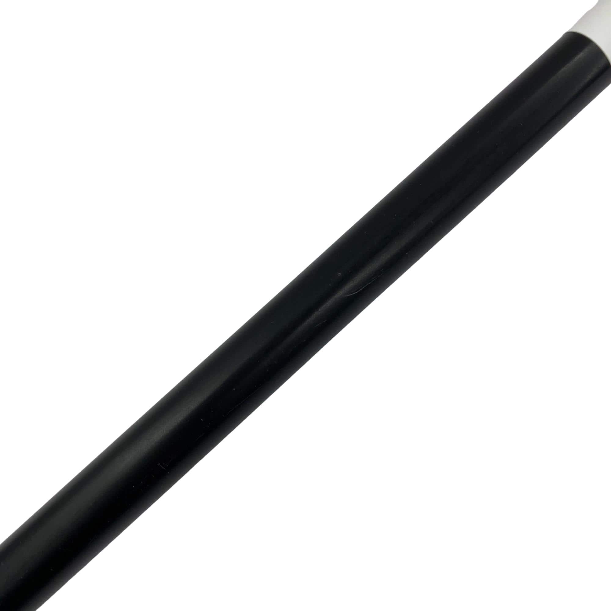 �X�P�R�@�e�E���@�P�T°�@�t�r�`