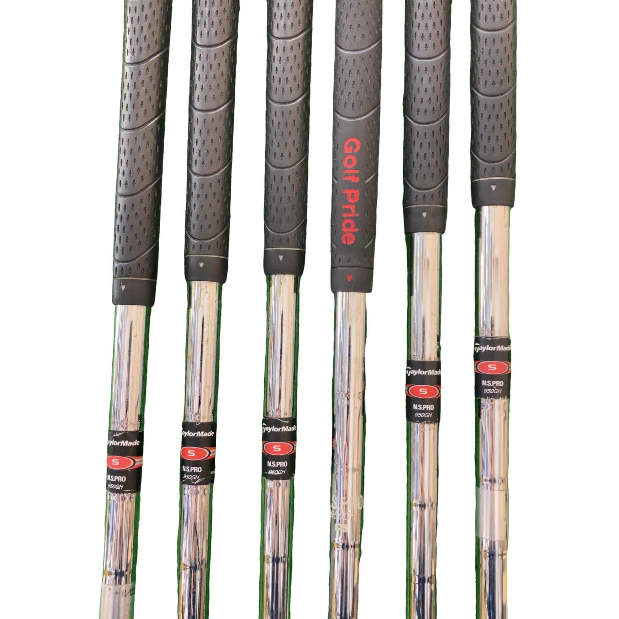 �a�t�q�m�d�q�i�Q�O�O�V�j�@�@�U�r�i���{���F�U�{�Z�b�g�j