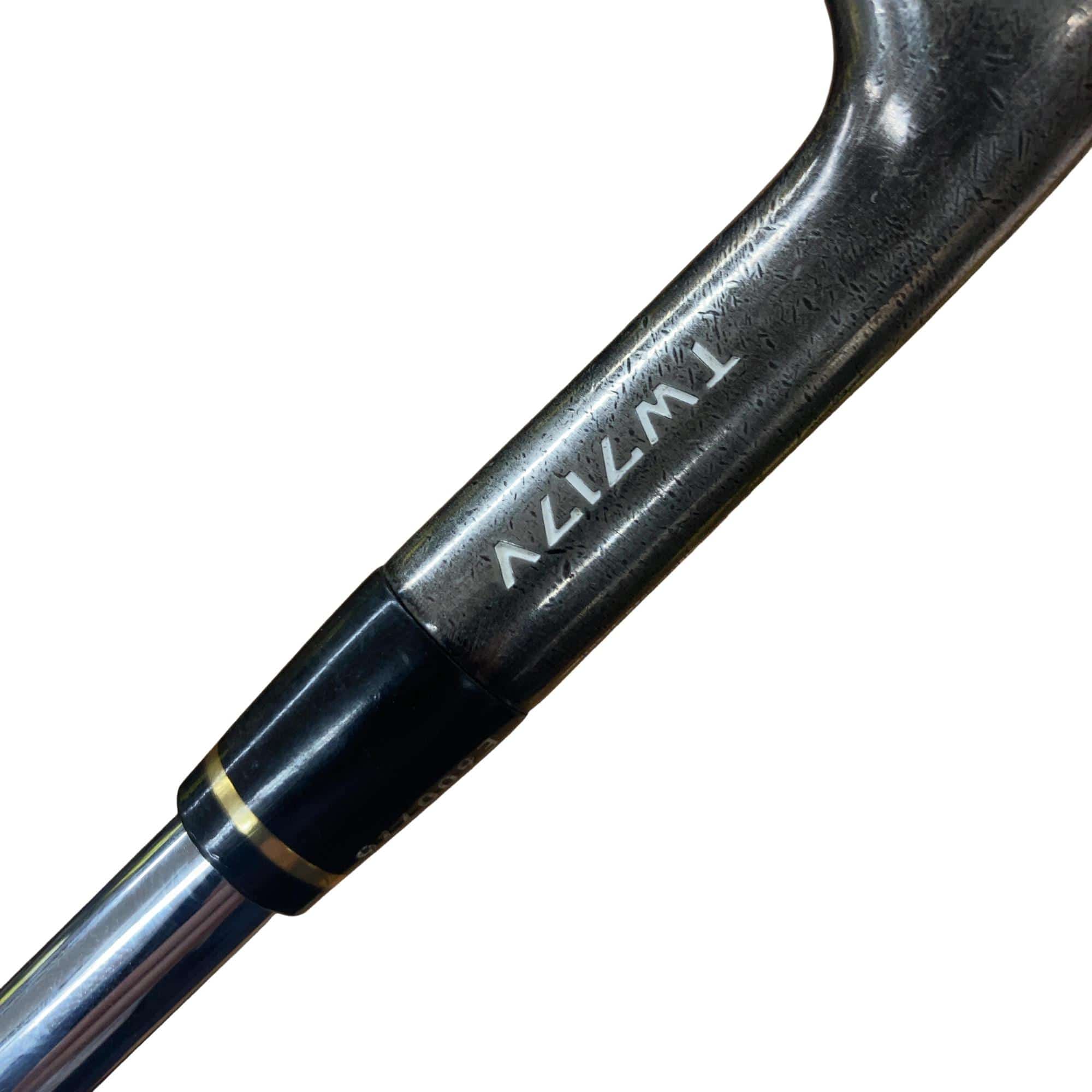 �s�n�t�q�@�v�n�q�k�c�@�s�v�V�P�V�u�@�e�n�q�f�d�c�@�W�r�i���{���F�V�{�Z�b�g�j