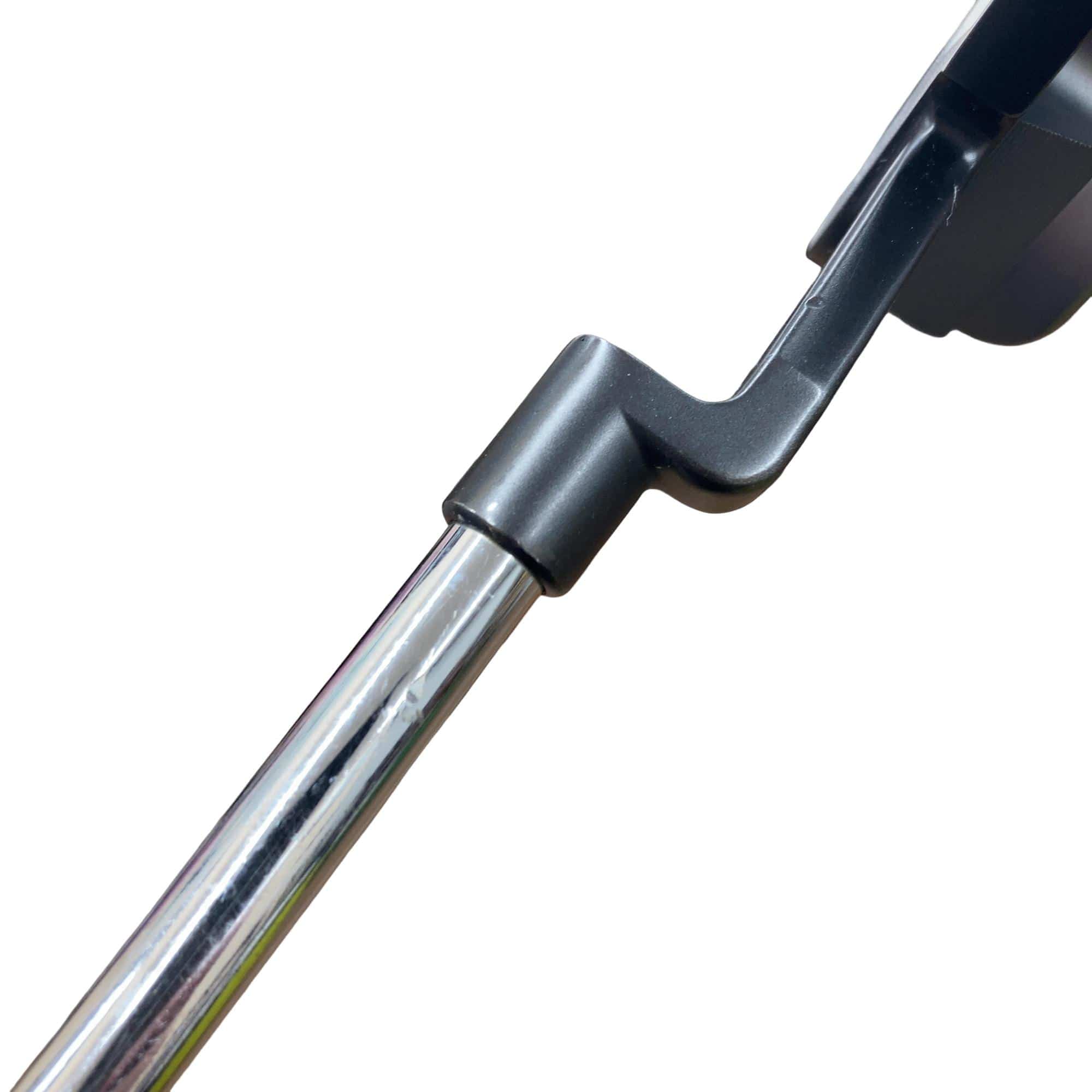 �s�q�h�|�g�n�s�@�T�j�@�n�m�d�@�R�R�C���`