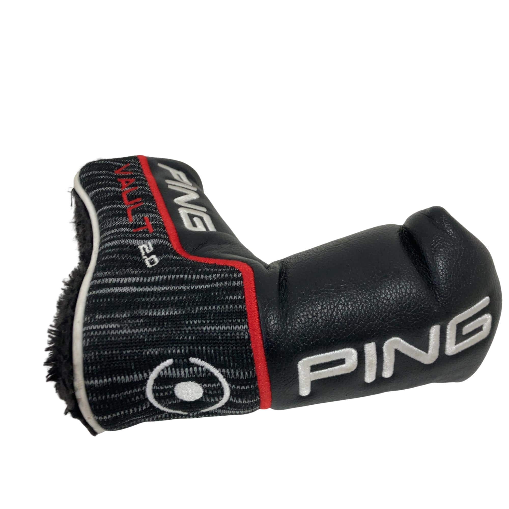 �u�`�t�k�s�@�Q�D�O�@�c�`�k�d�@�`�m�r�d�q�@�v���`�i���i�R�R�T���j�@�R�S�C���`�i�o�o�T�W�O���b�v�j