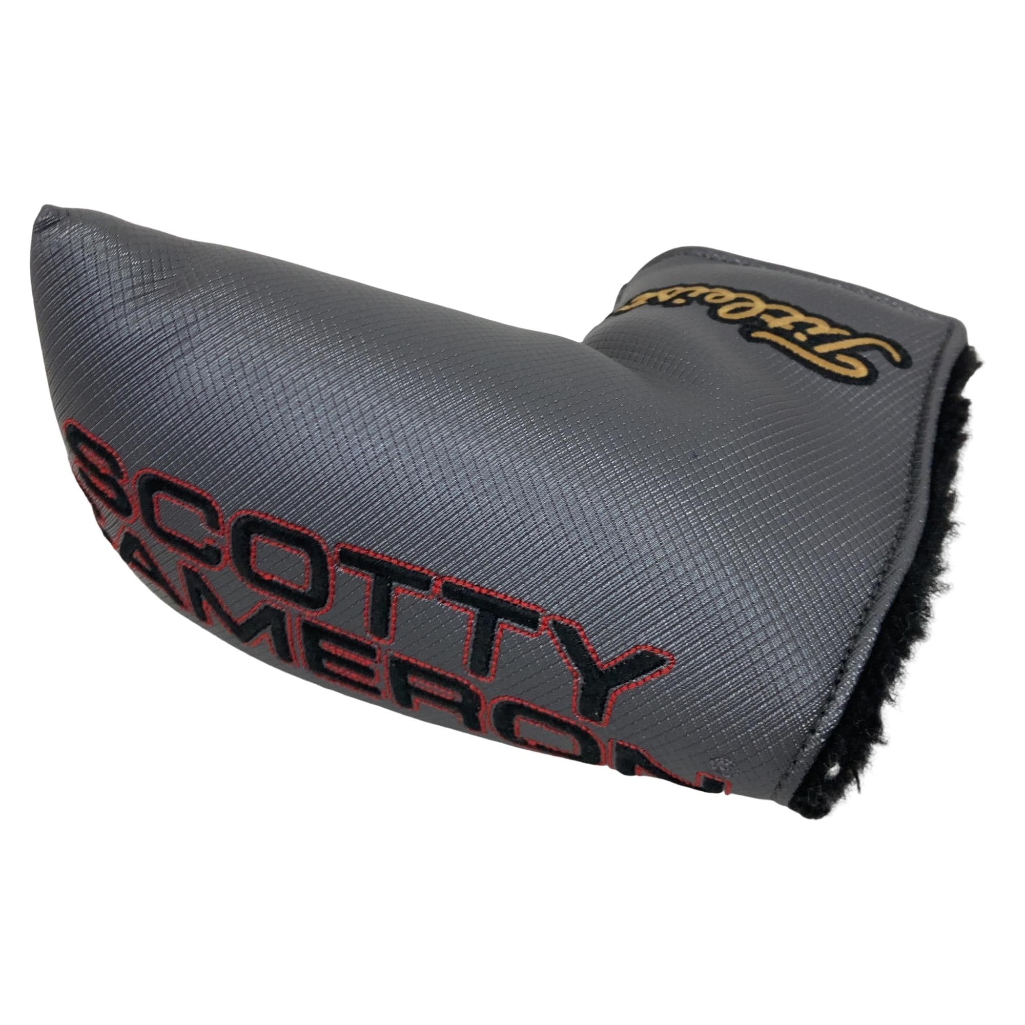 �r�b�n�s�s�x�@�b�`�l�d�q�n�m�@�������������@�e�`�r�s�a�`�b�j�@�Q�i�Q�O�P�W�j�@�R�S�C���`