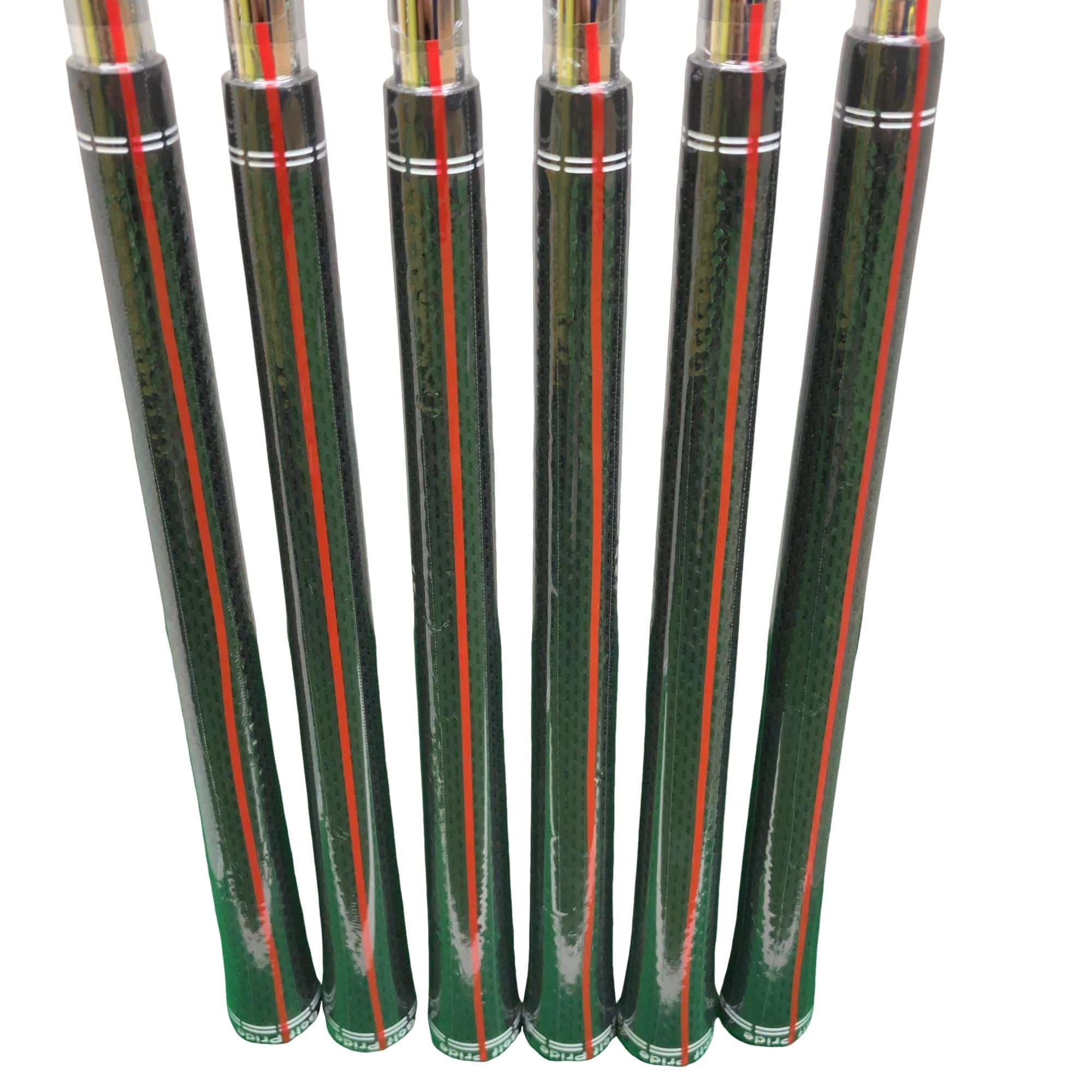 �q�l�w�@�c�c�|�P�@�s�n�t�q�l�n�c�d�k�i�Q�O�Q�U�j�@�V�r�i���{���F�U�{�Z�b�g�j