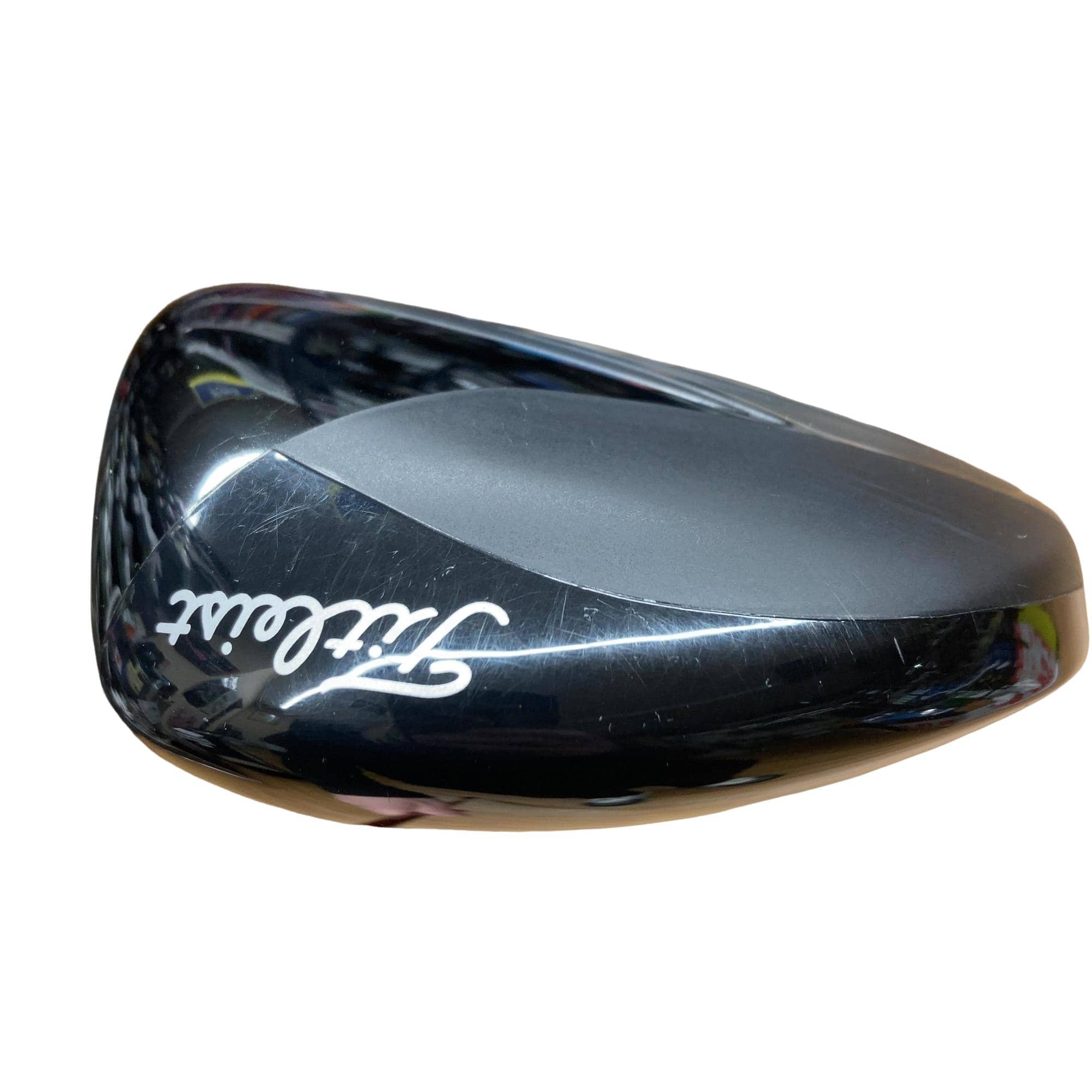 �f�s�Q�@�@�X°