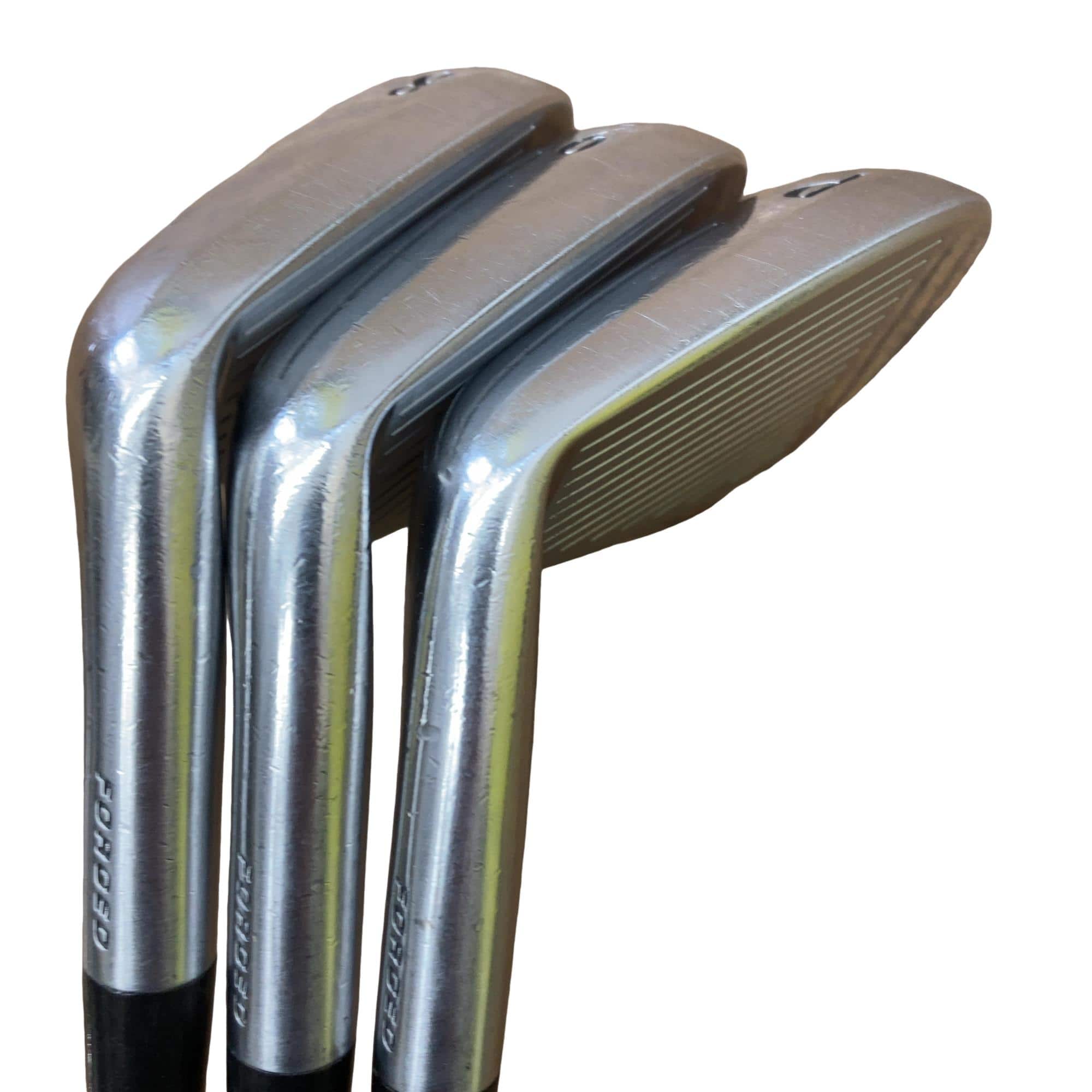 �r�q�h�w�n�m�@�y�T�U�T�@�@�U�r�i���{���F�U�{�Z�b�g�j