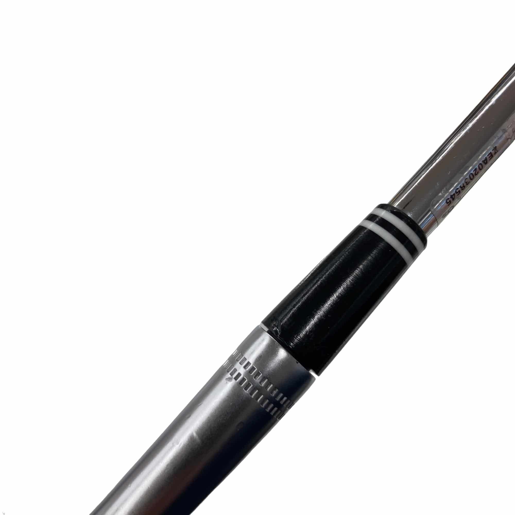 �b�����������������@�q�s�w�@�c�d�d�o�@�e�n�q�f�d�c�@�S�W°�^�P�O°�@�e�t�k�k