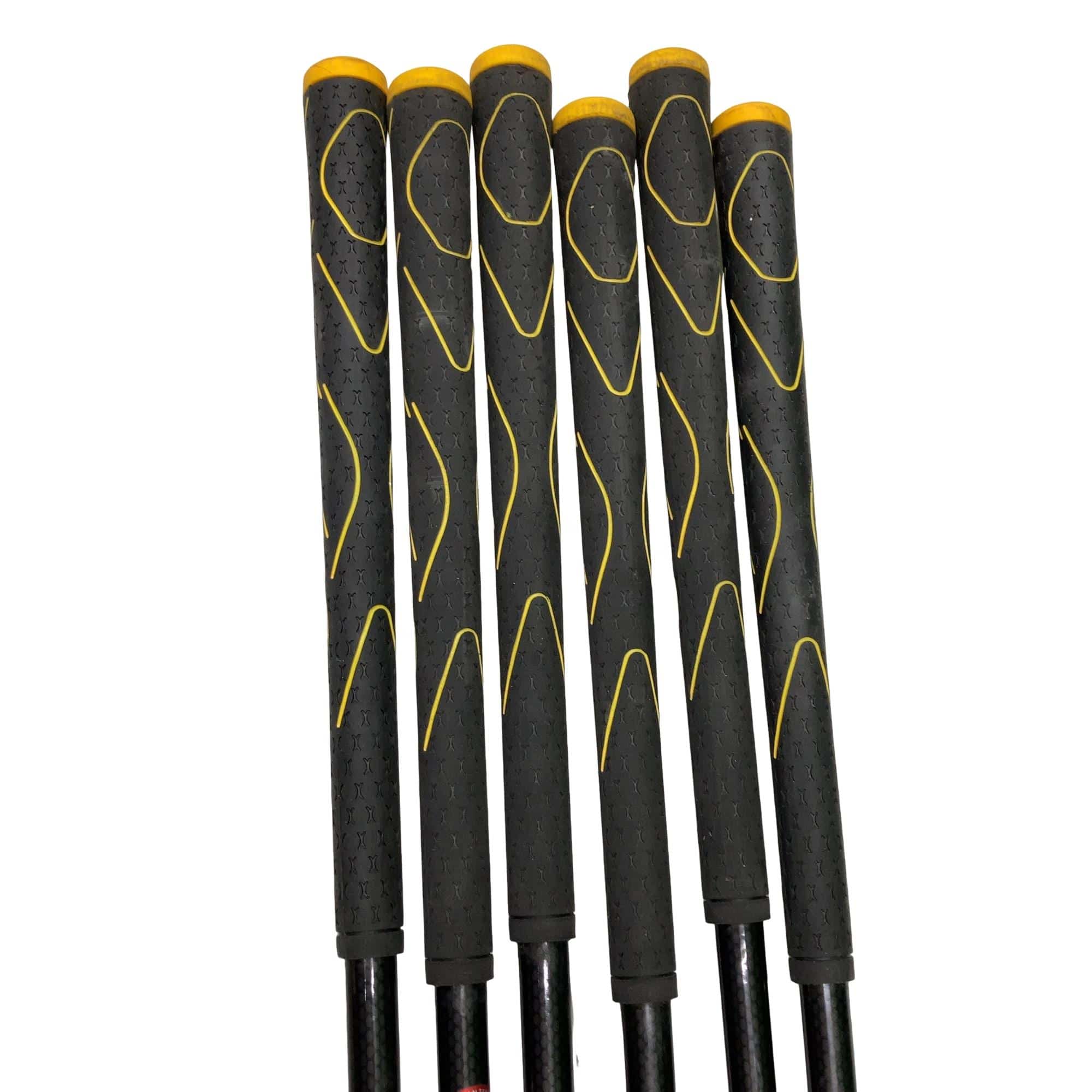 �r�h�l�@�l�`�w�@�@�V�r�i���{���F�U�{�Z�b�g�j