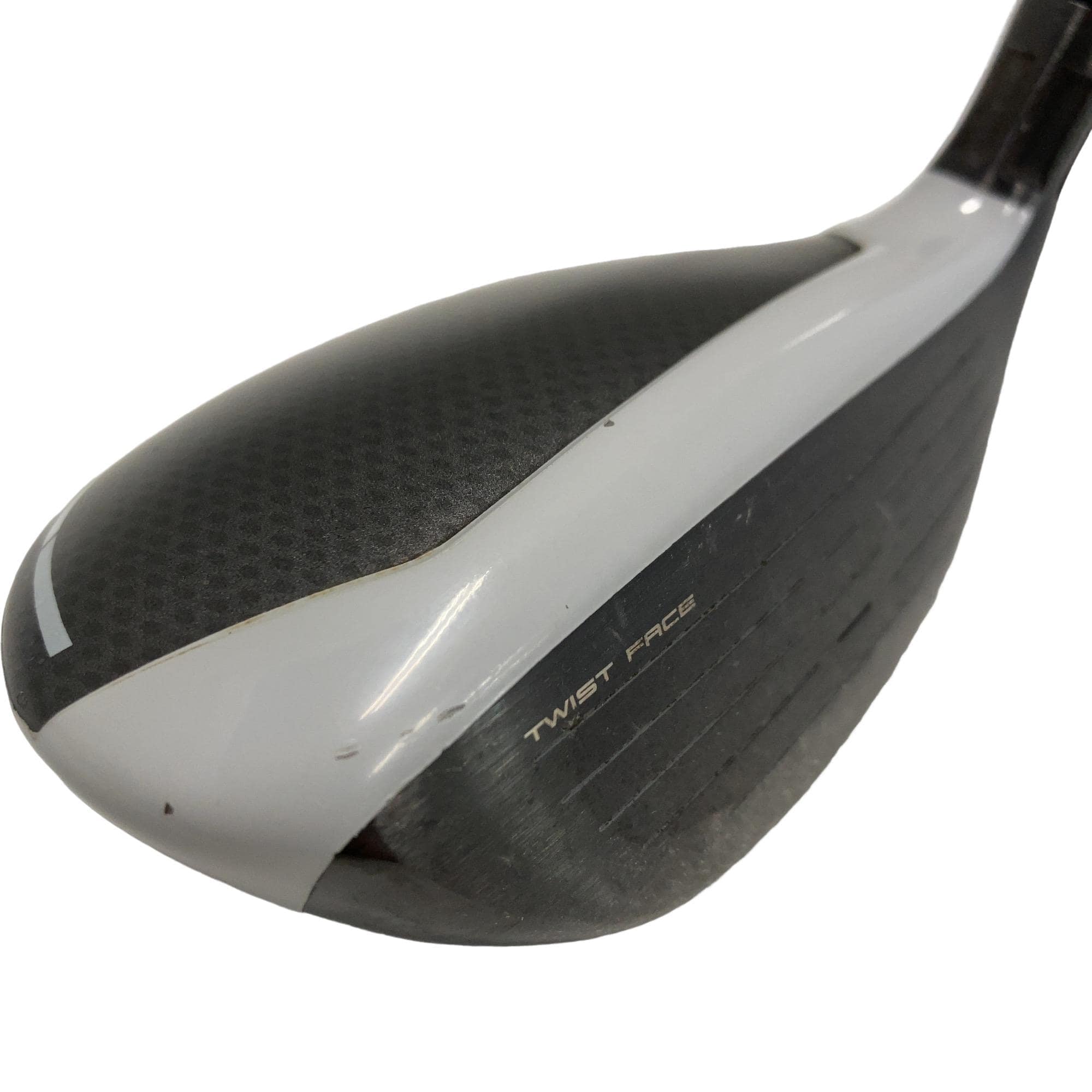 �r�h�l�@�l�`�w�@�t�T