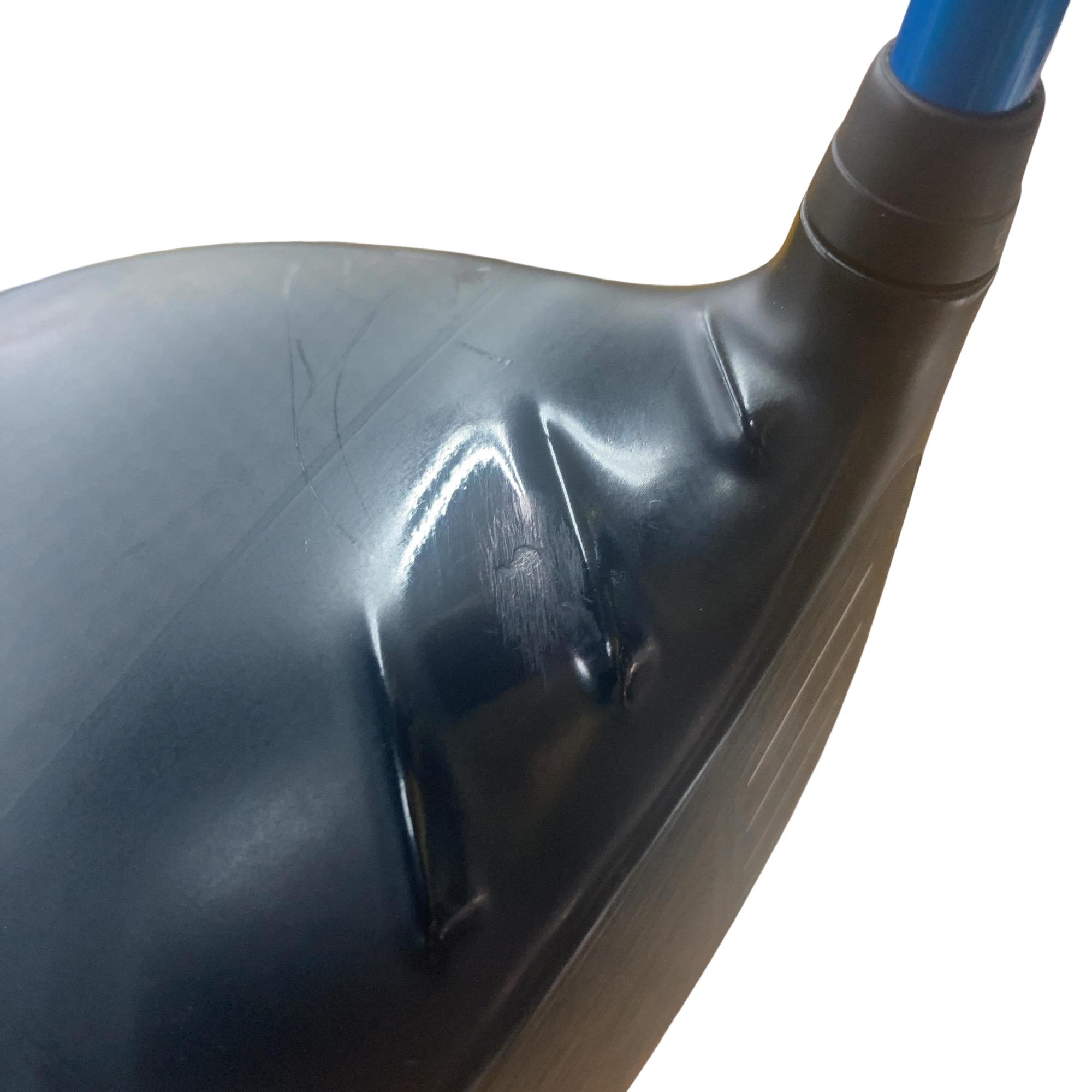 �f�S�S�O�@�k�r�s�@�@�X°