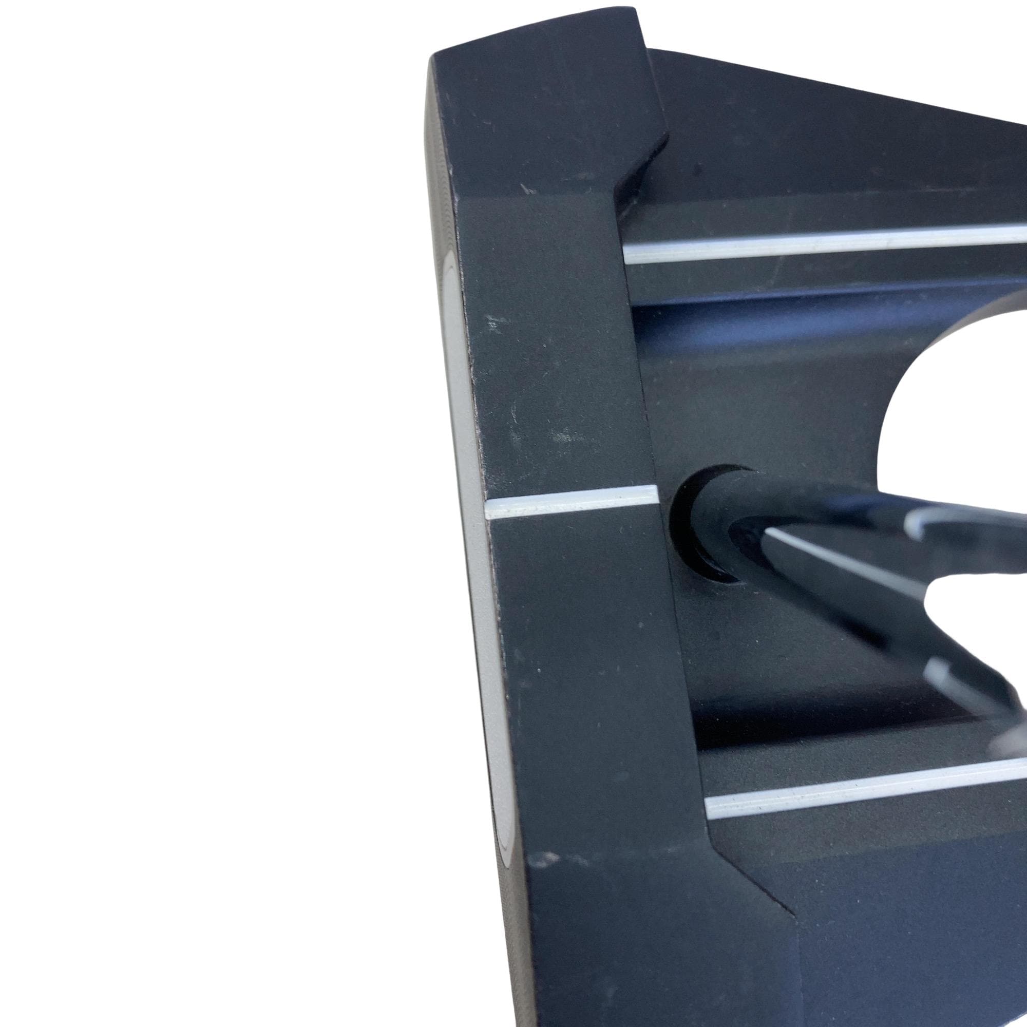 �`���|�n�m�d�@�r�p�t�`�q�d�@�Q�@�r�p�t�`�q�d�@���V�@�b�q�t�h�r�d�q�@�R�W�C���`