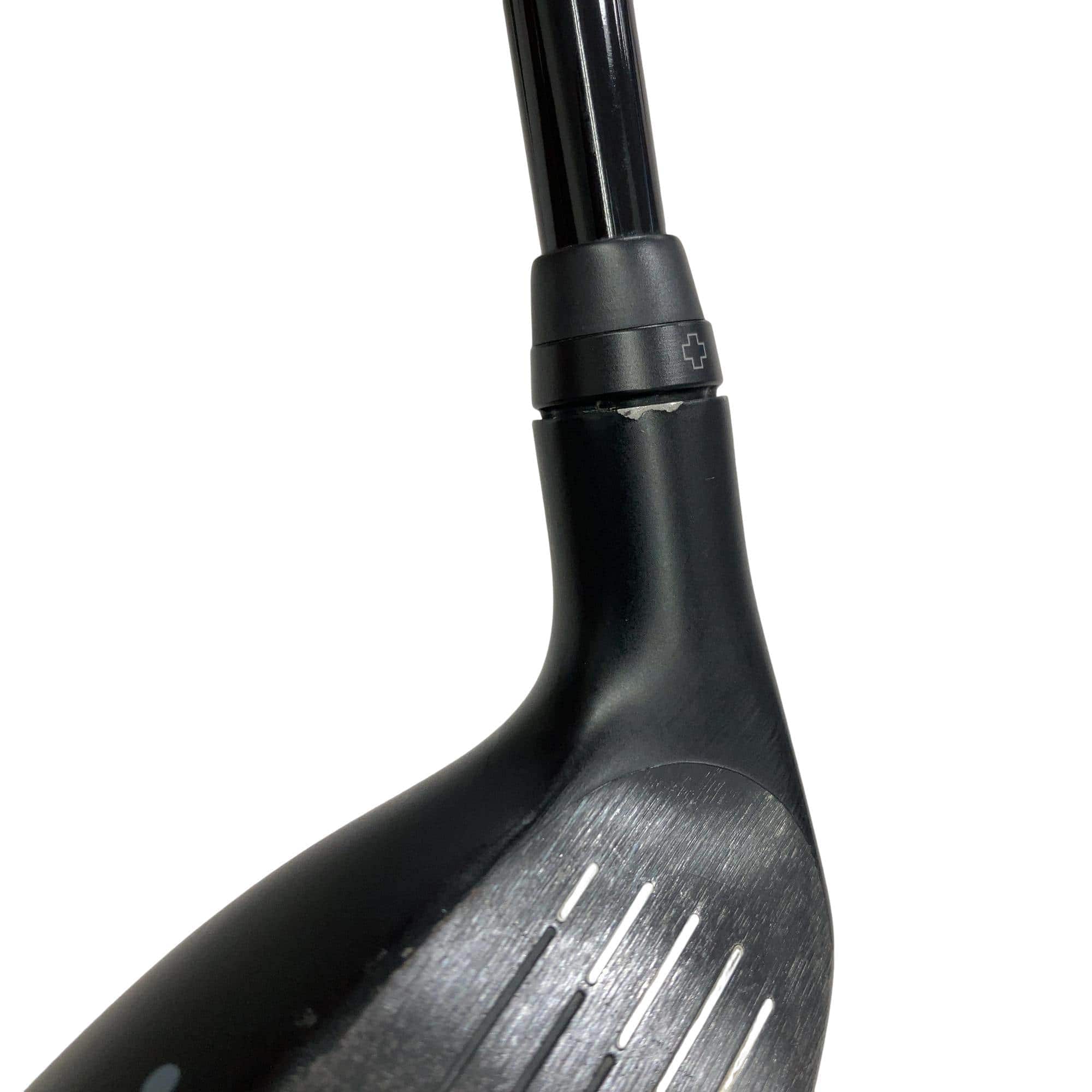 �f�S�R�O�@�t�T