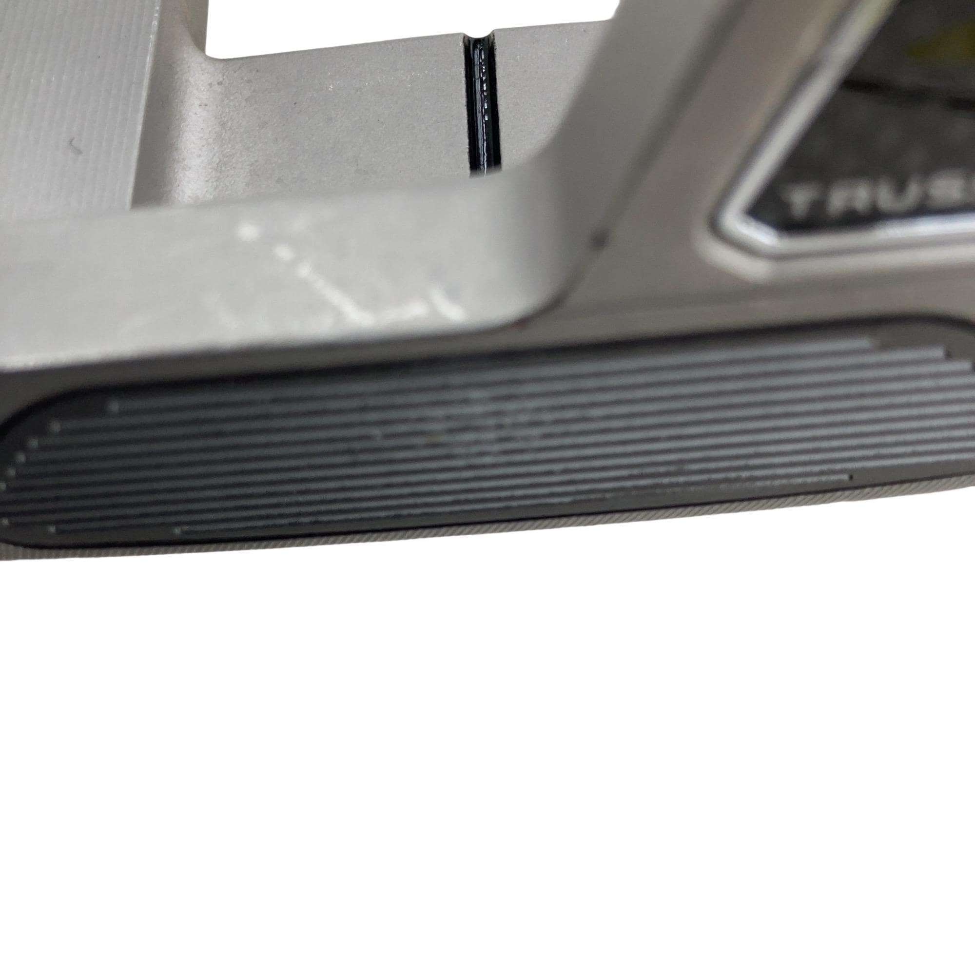 �s�o�@�s�q�t�r�r�@�l�Q�s�g�@�R�R�C���`