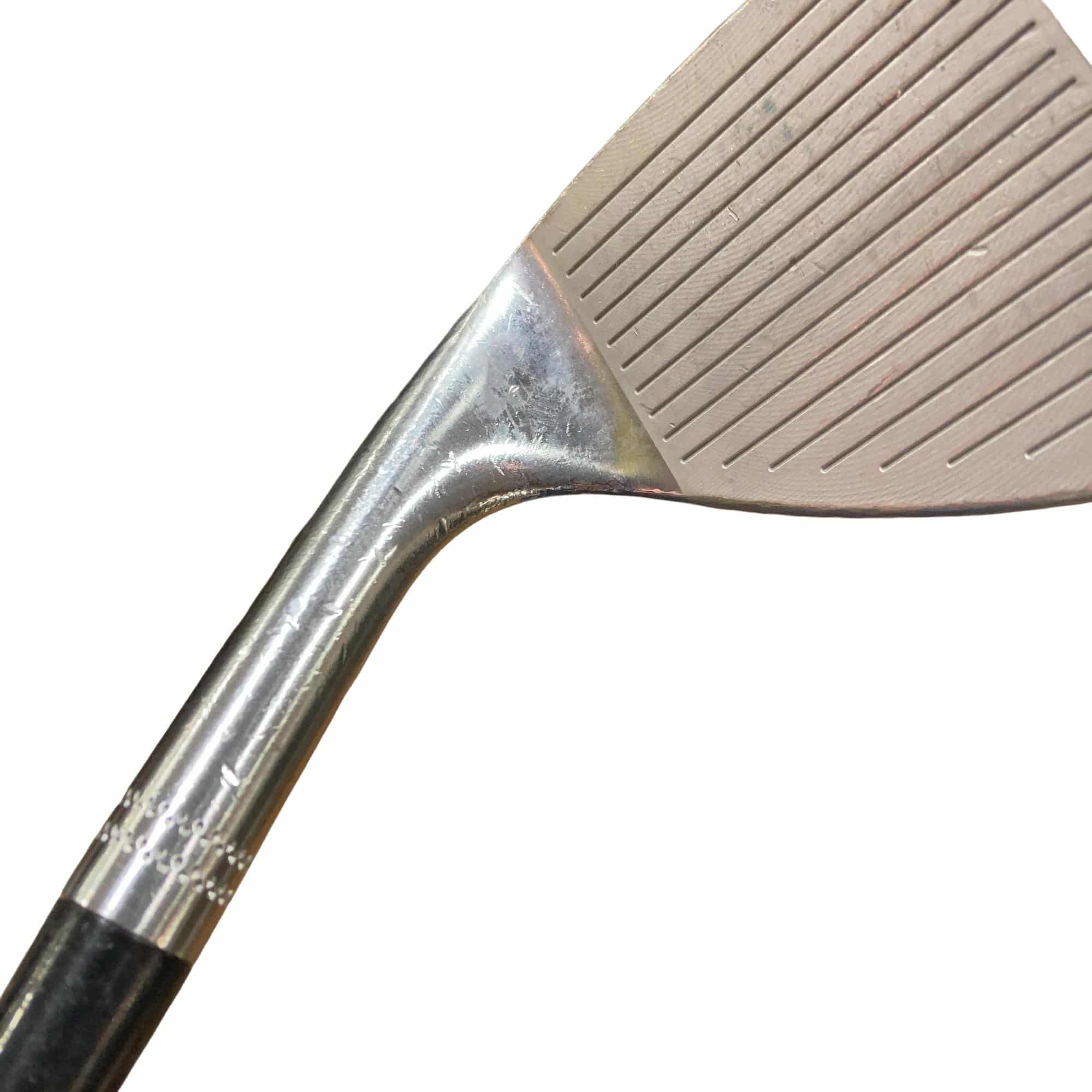 �b�����������������@�q�s�w�|�S�@�e�n�q�f�d�c�@�T�Q°�^�P�O°