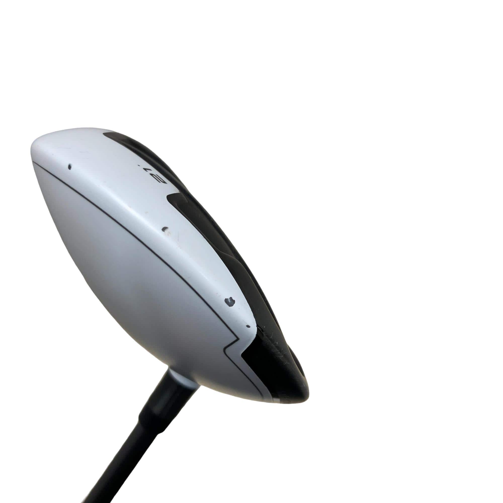 �r�k�c�q�@�r�@�T�g�k