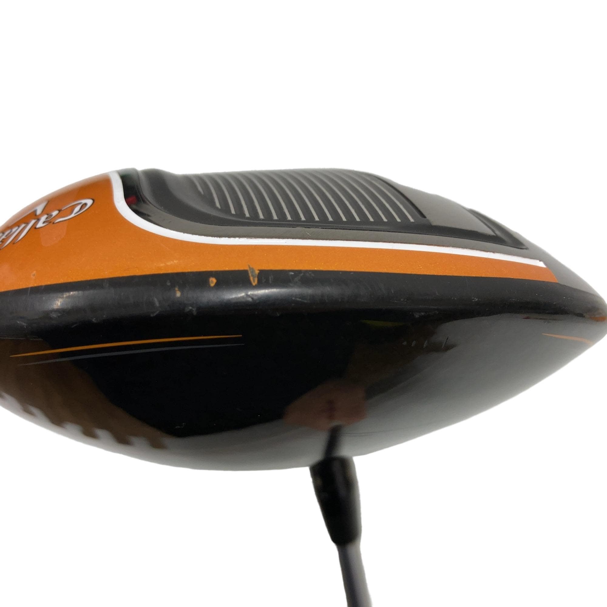 �l�`�u�q�h�j�@�P�O�D�T°