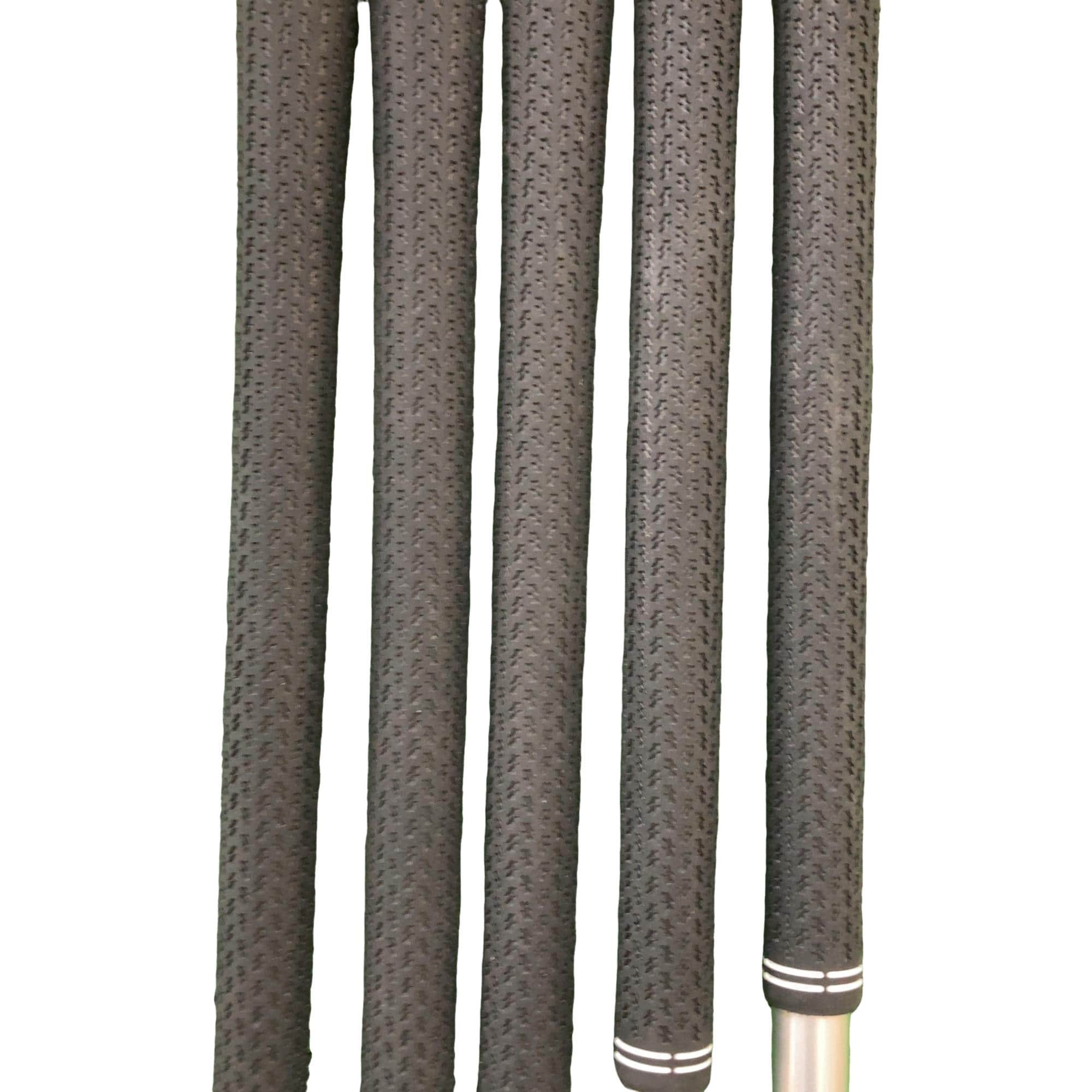 �����������@�`�d�q�n�i�d�s�@�T�r�@���f�B�[�X�i���{���F�T�{�Z�b�g�j