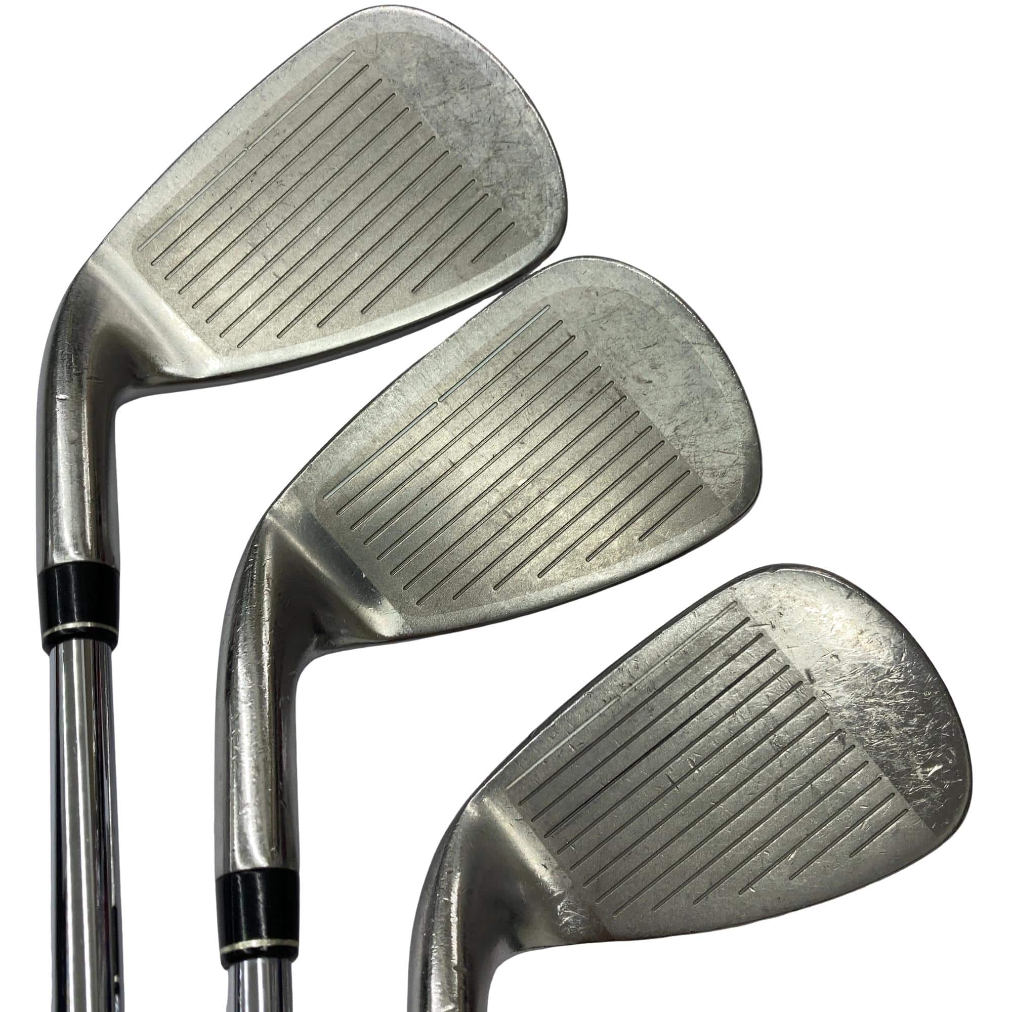 �b�����������������@�s�e�|�O�P�@�U�r�i���{���F�U�{�Z�b�g�j