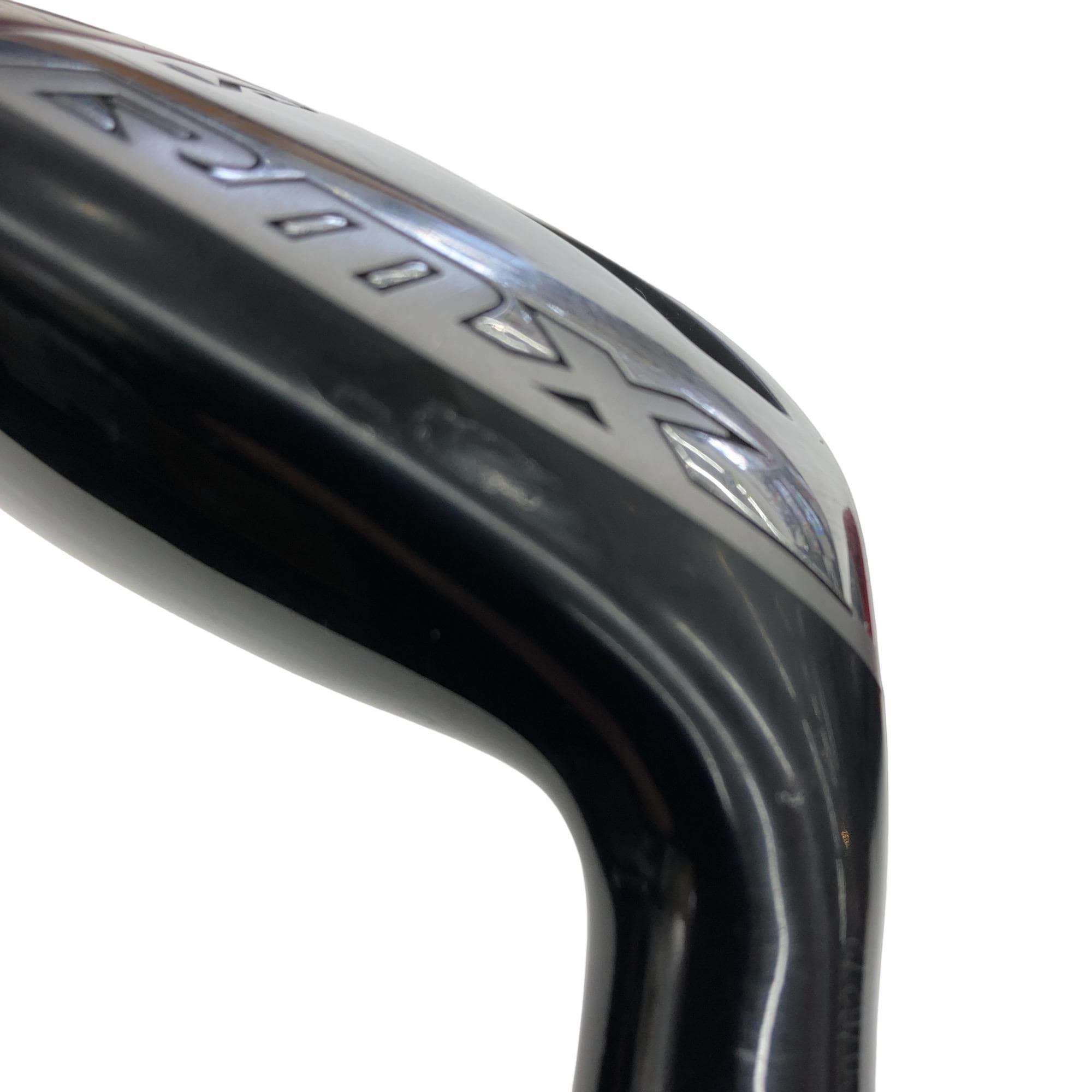 �q�l�w�@�u�c�@�t�T