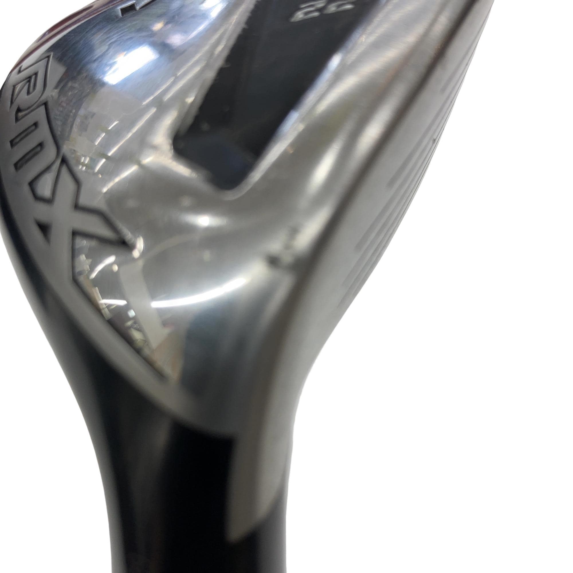 �q�l�w�@�u�c�@�t�S