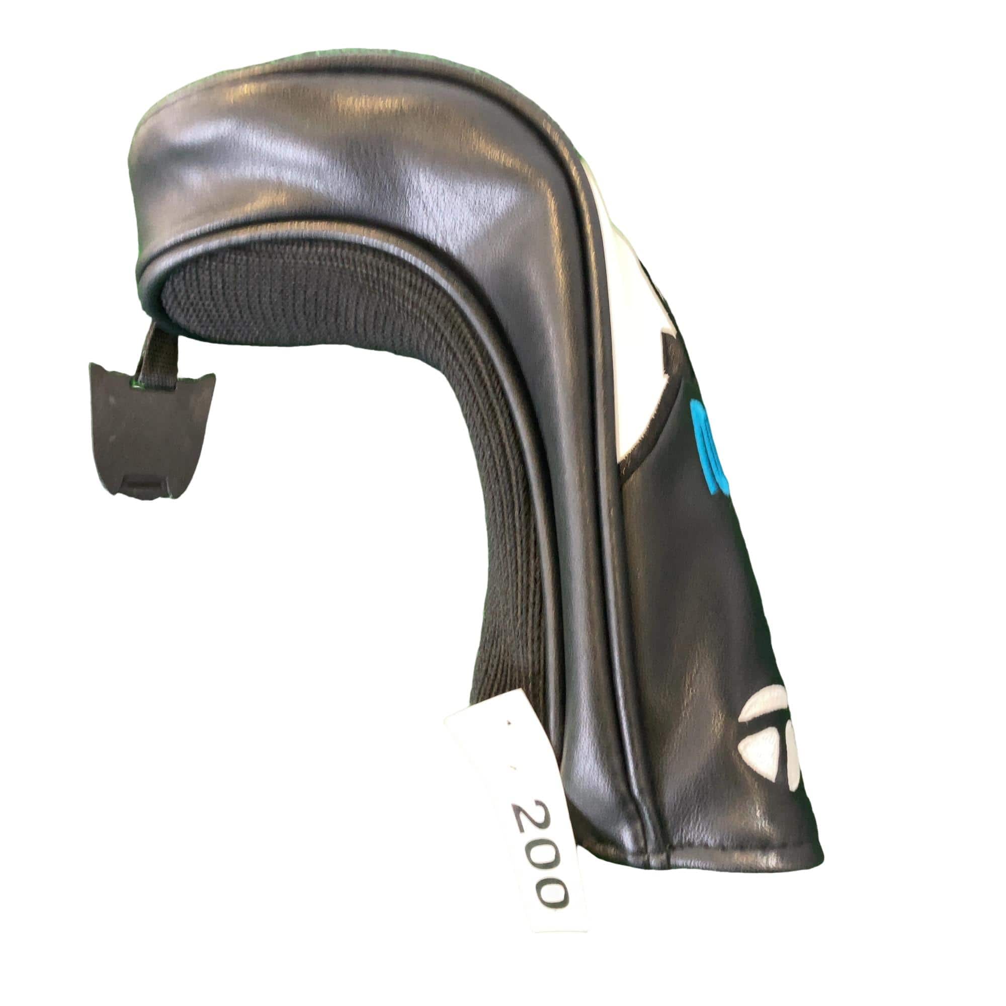 �r�h�l�Q�@�l�`�w�@�t�T