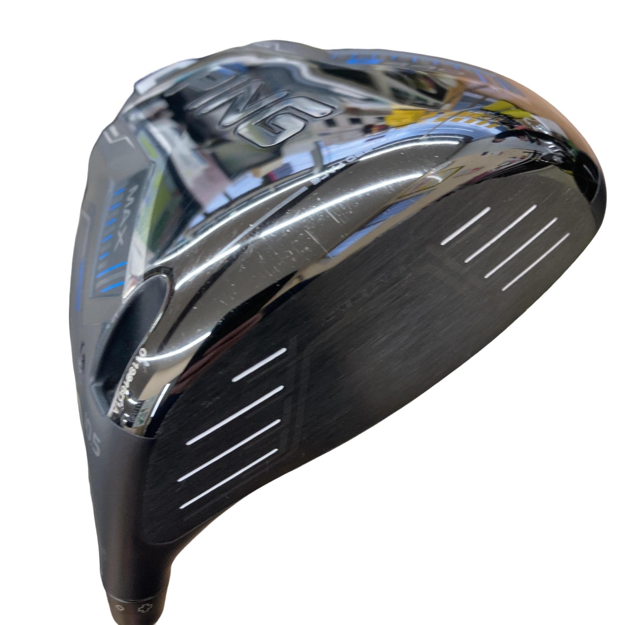 �f�S�S�O�@�l�`�w�@�P�O�D�T°