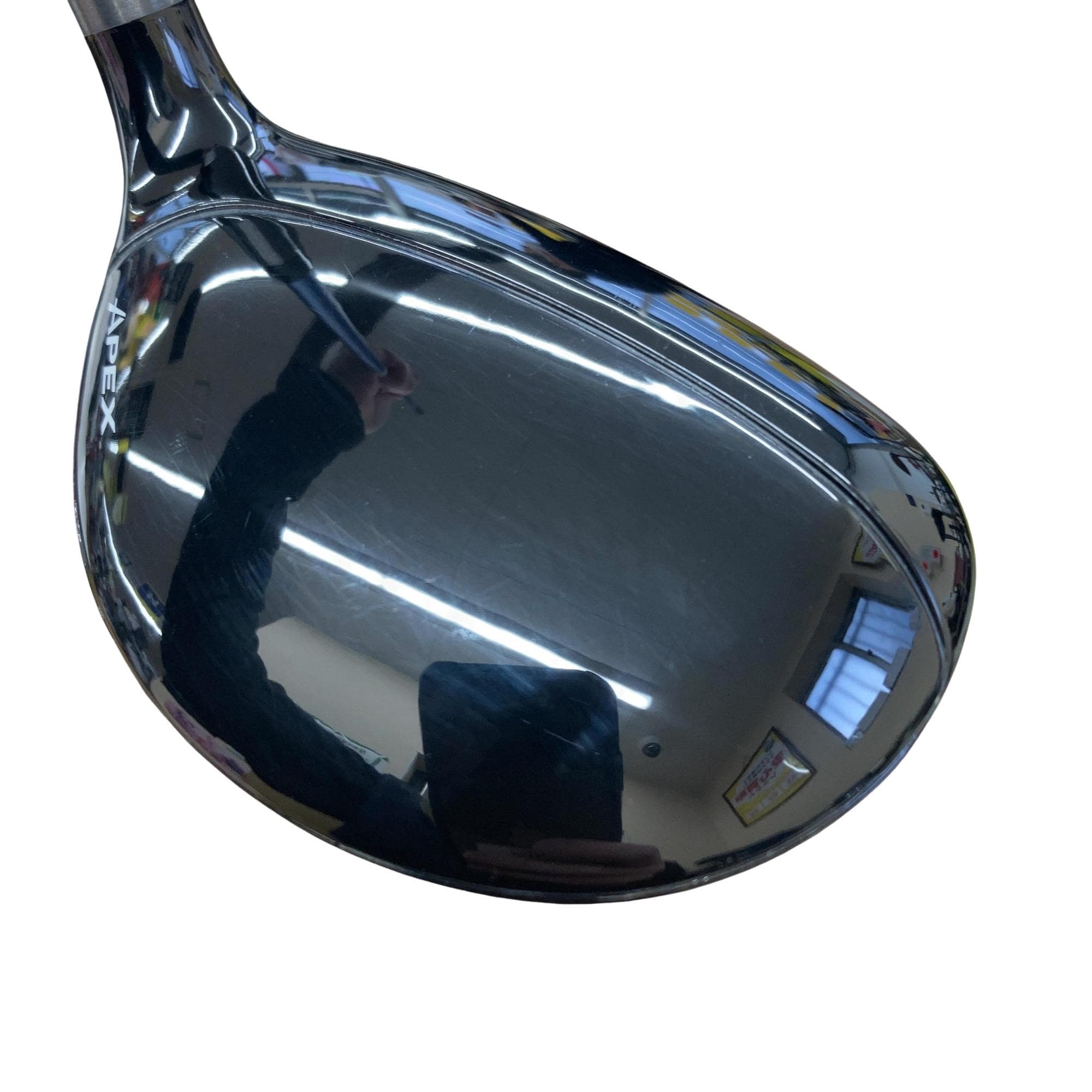 �`�o�d�w�@�t�v�i�Q�O�Q�U�j�@�Q�R°