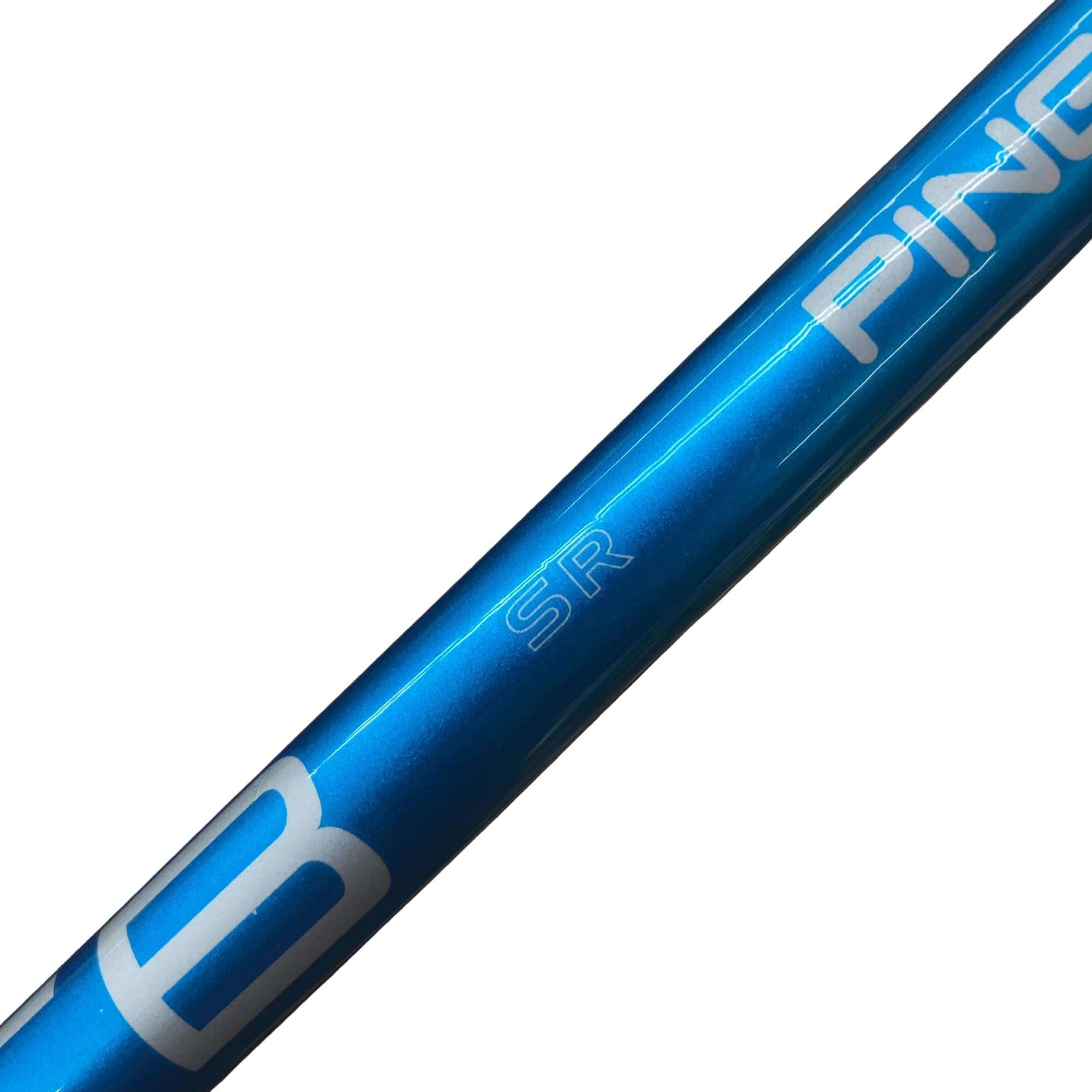 �f�S�S�O�@�l�`�w�@�P�O�D�T°