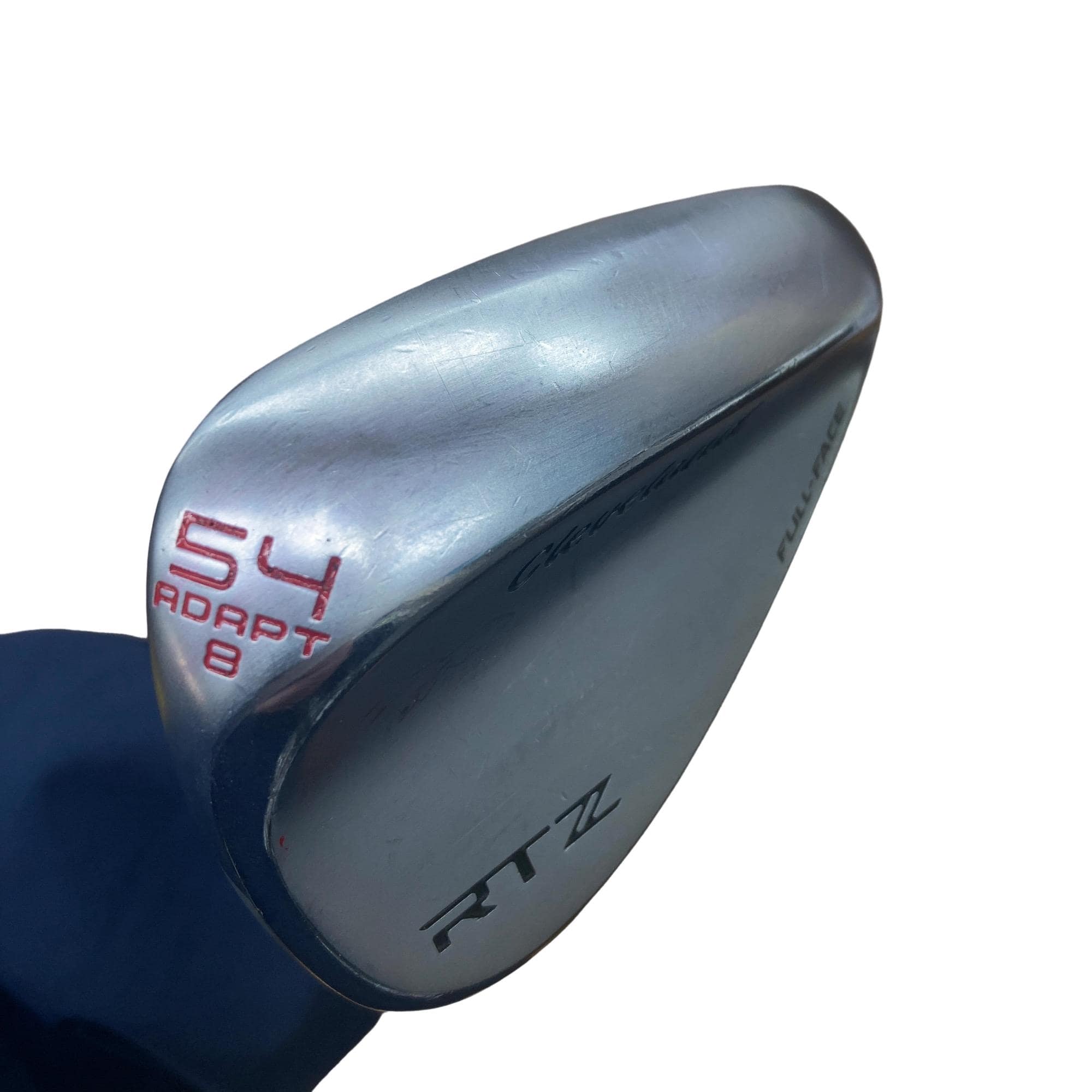 �b�����������������@�q�s�y�@�c�A�[�T�e���@�T�S°�^�O�W°�@�`�c�`�o�s