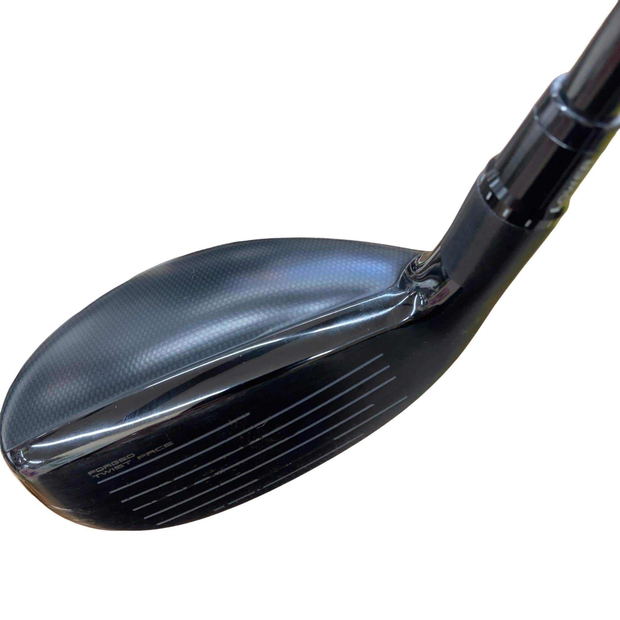 �r�h�l�Q�@�t�R