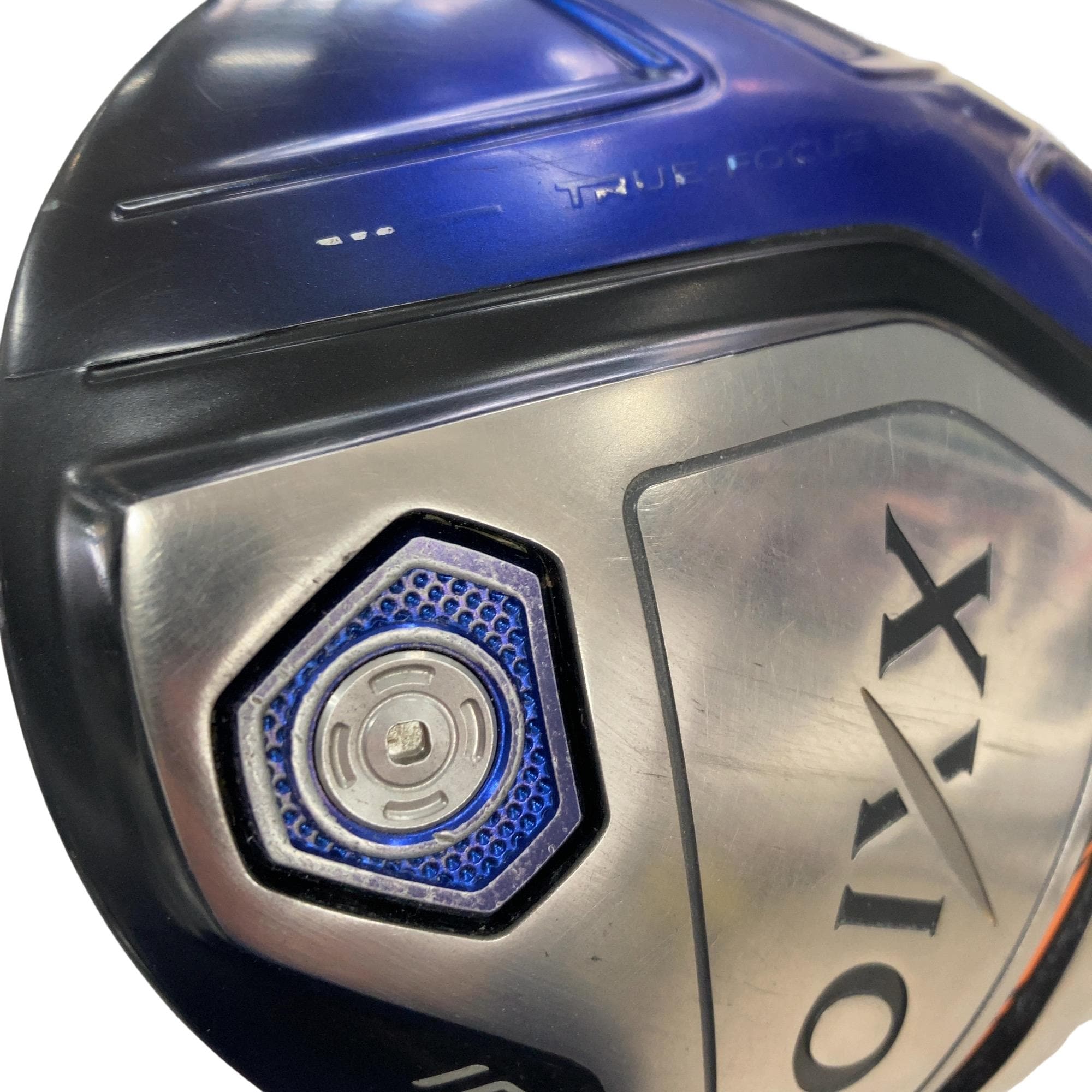 �w�w�h�n�i�Q�O�P�W�j�@�P�O�D�T°