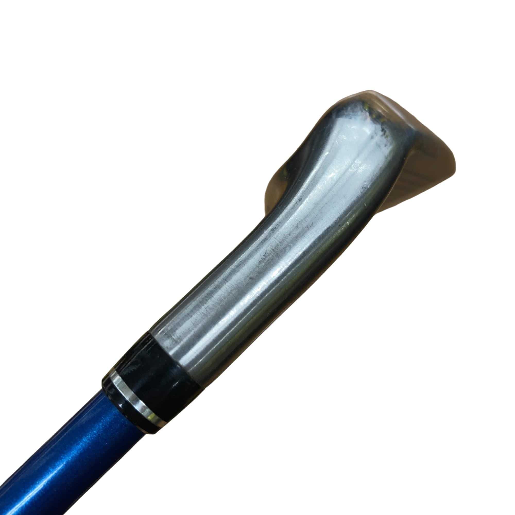 �w�w�h�n�i�Q�O�Q�S�j�@�V�r�i���{���F�V�{�Z�b�g�j