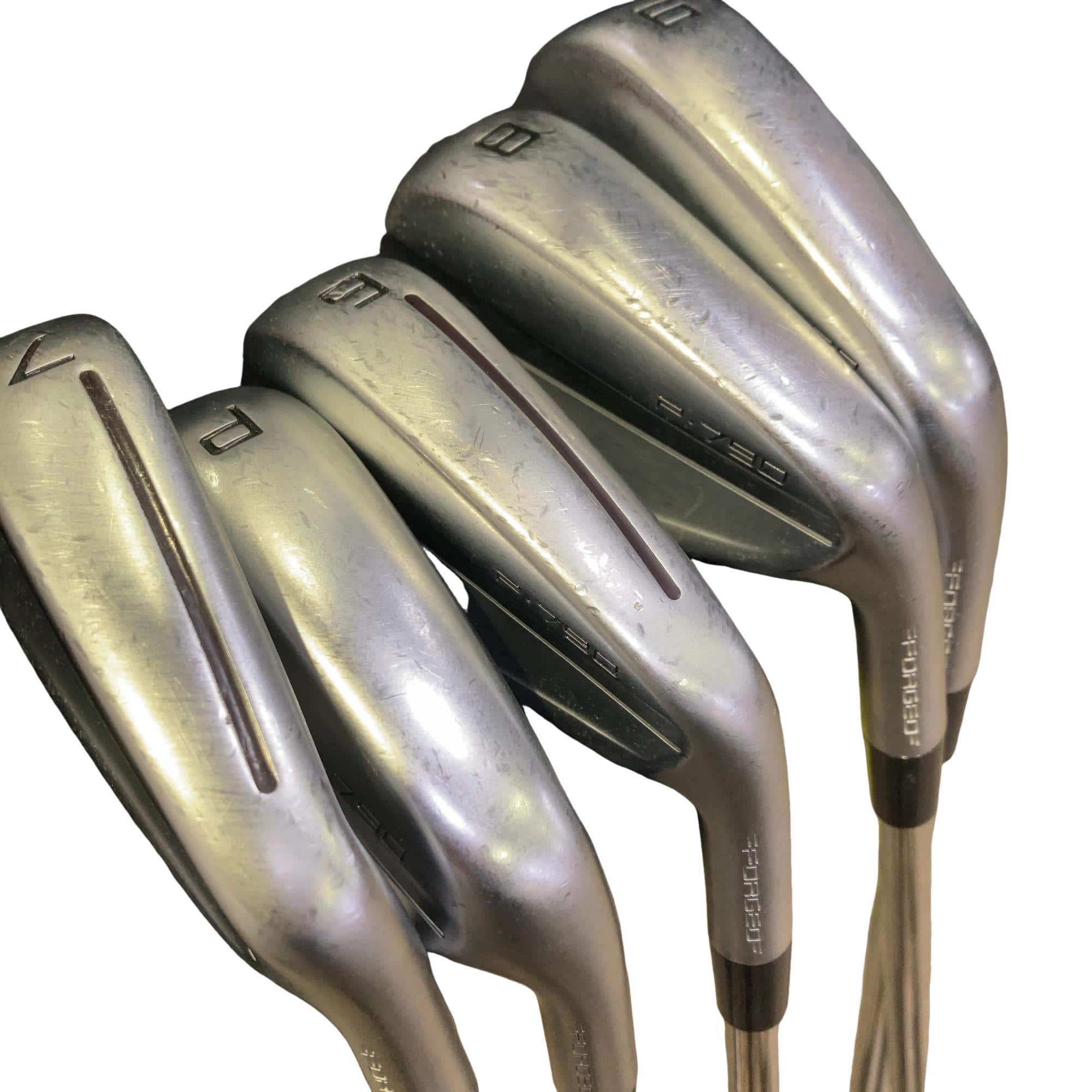 �s�����������@�l�������@�o�E�V�X�O�i�Q�O�Q�R�j�@�T�r�i���{���F�T�{�Z�b�g�j