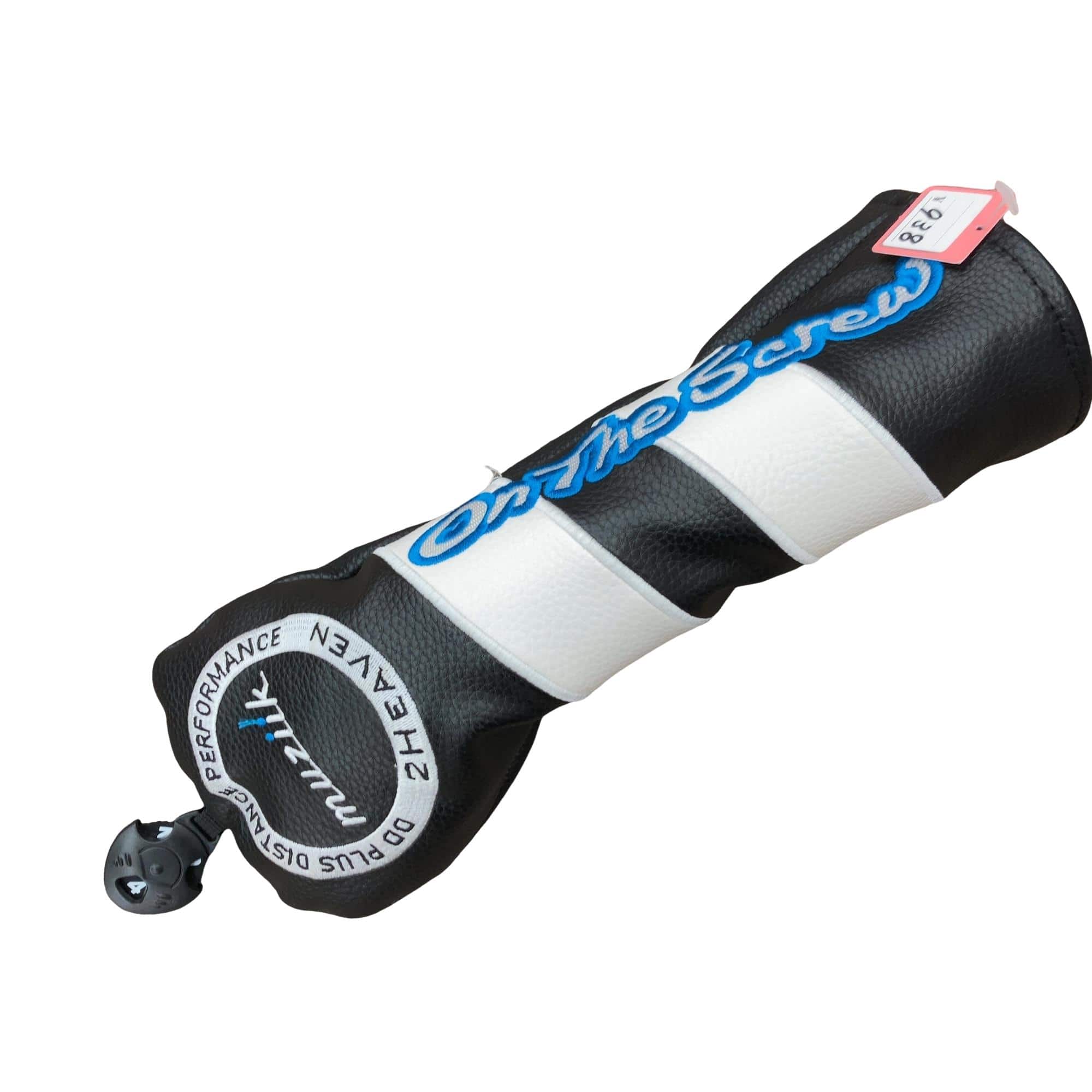 �n���@�s�����@�r���������@�c�e�Q�@�g�d�`�u�d�m�@�S�v