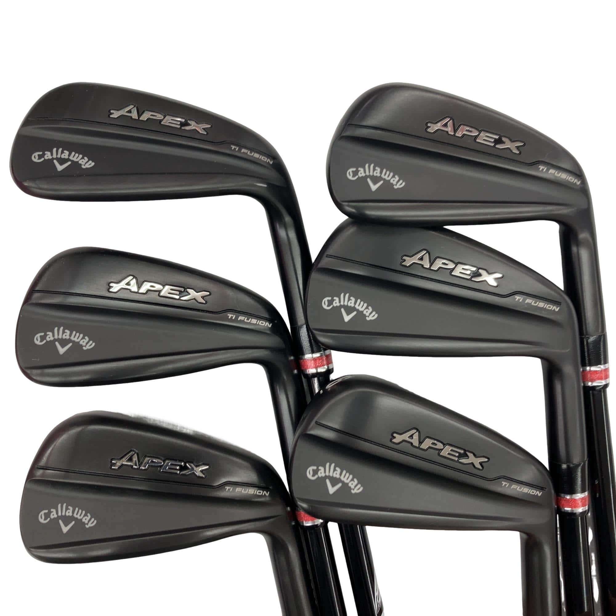 �`�o�d�w�@�s���@�e�t�r�h�n�m�@�U�r�i���{���F�U�{�Z�b�g�j