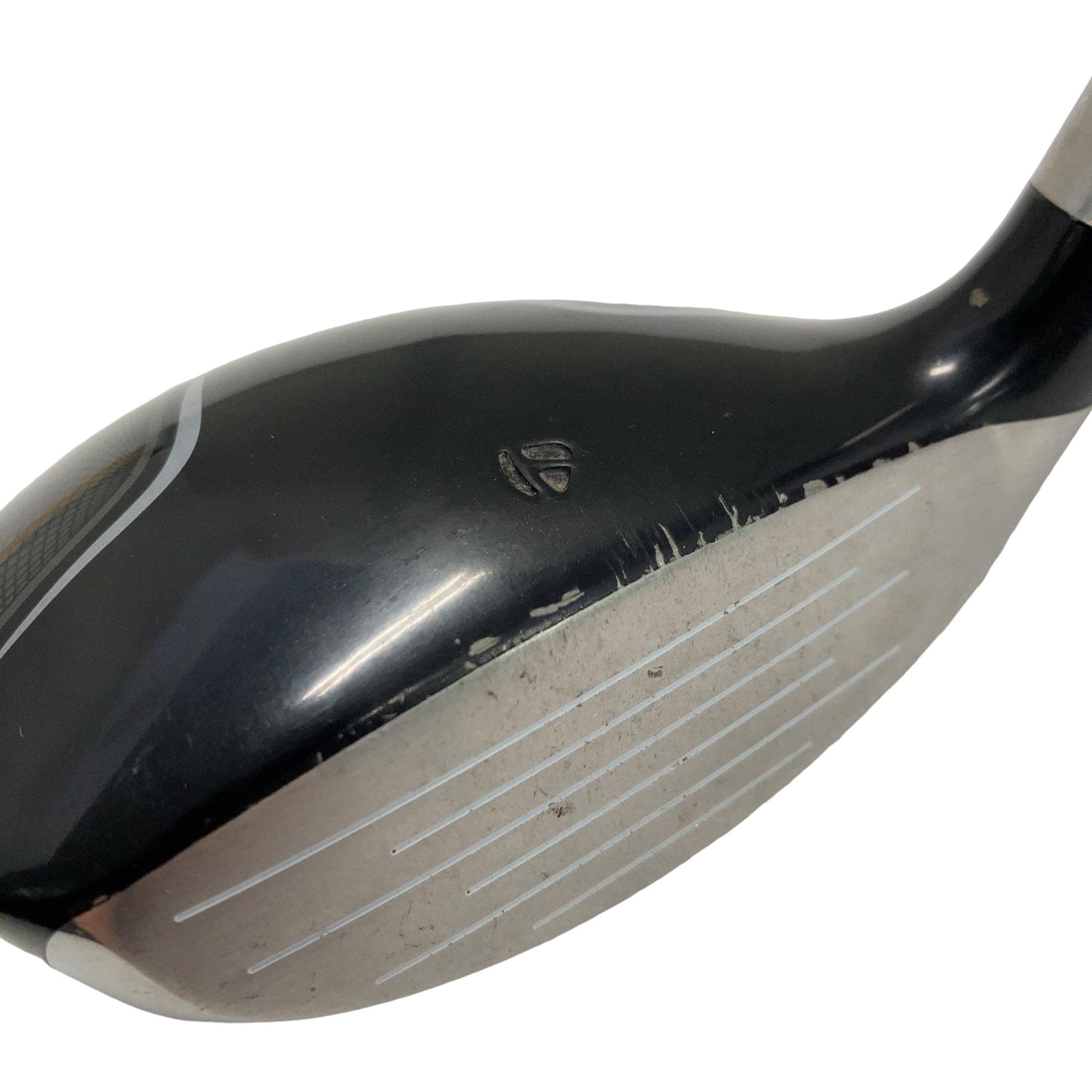 �a�t�q�m�d�q�@�q�d�r�b�t�d�i�Q�O�O�V�j�@�P�X°�@�t�r�`