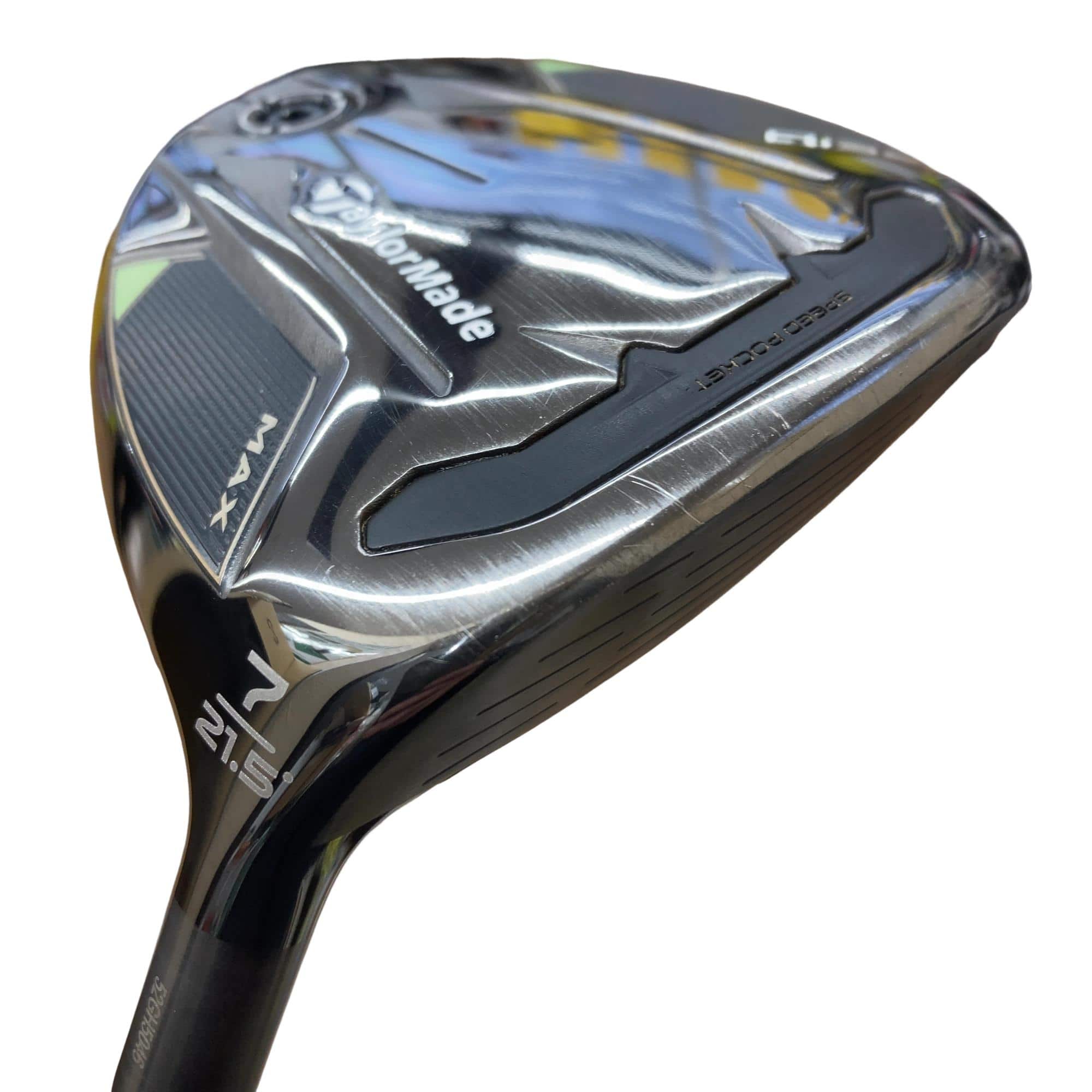 �p���R�T�@�l�`�w�@�V�v