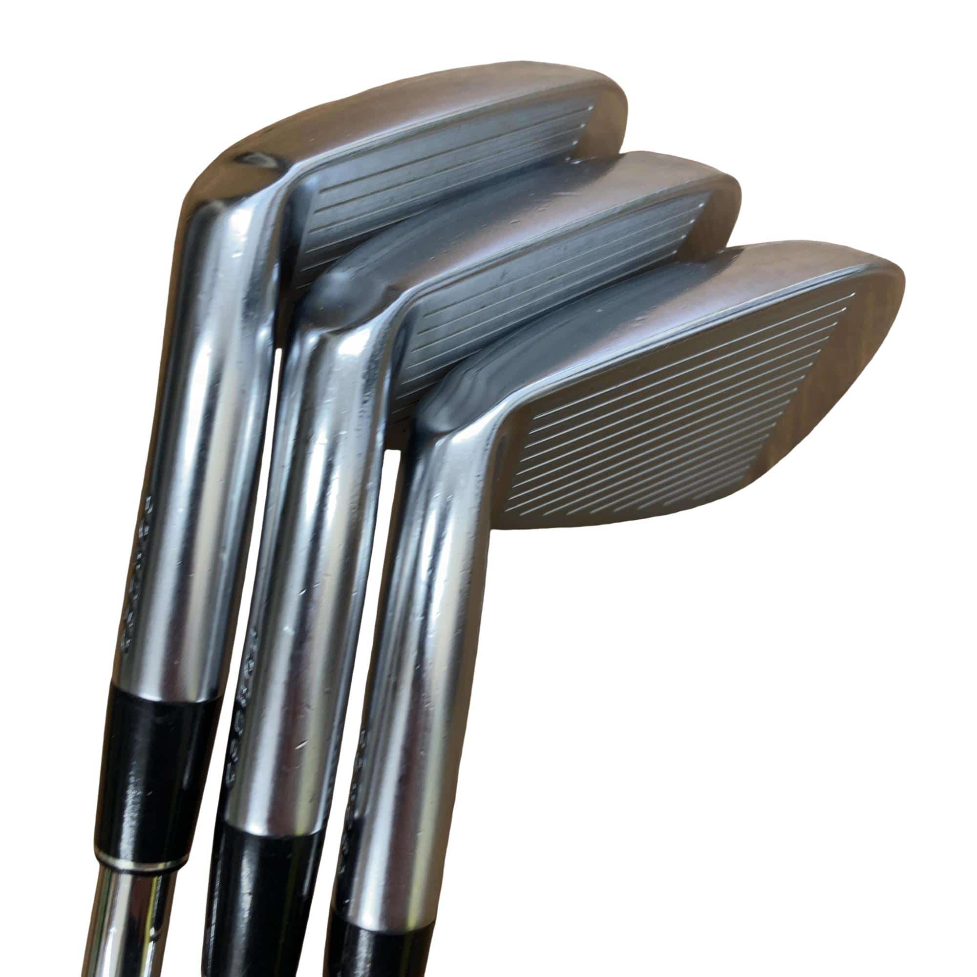 �r�q�h�w�n�m�@�y�w�T�@�U�r�i���{���F�U�{�Z�b�g�j