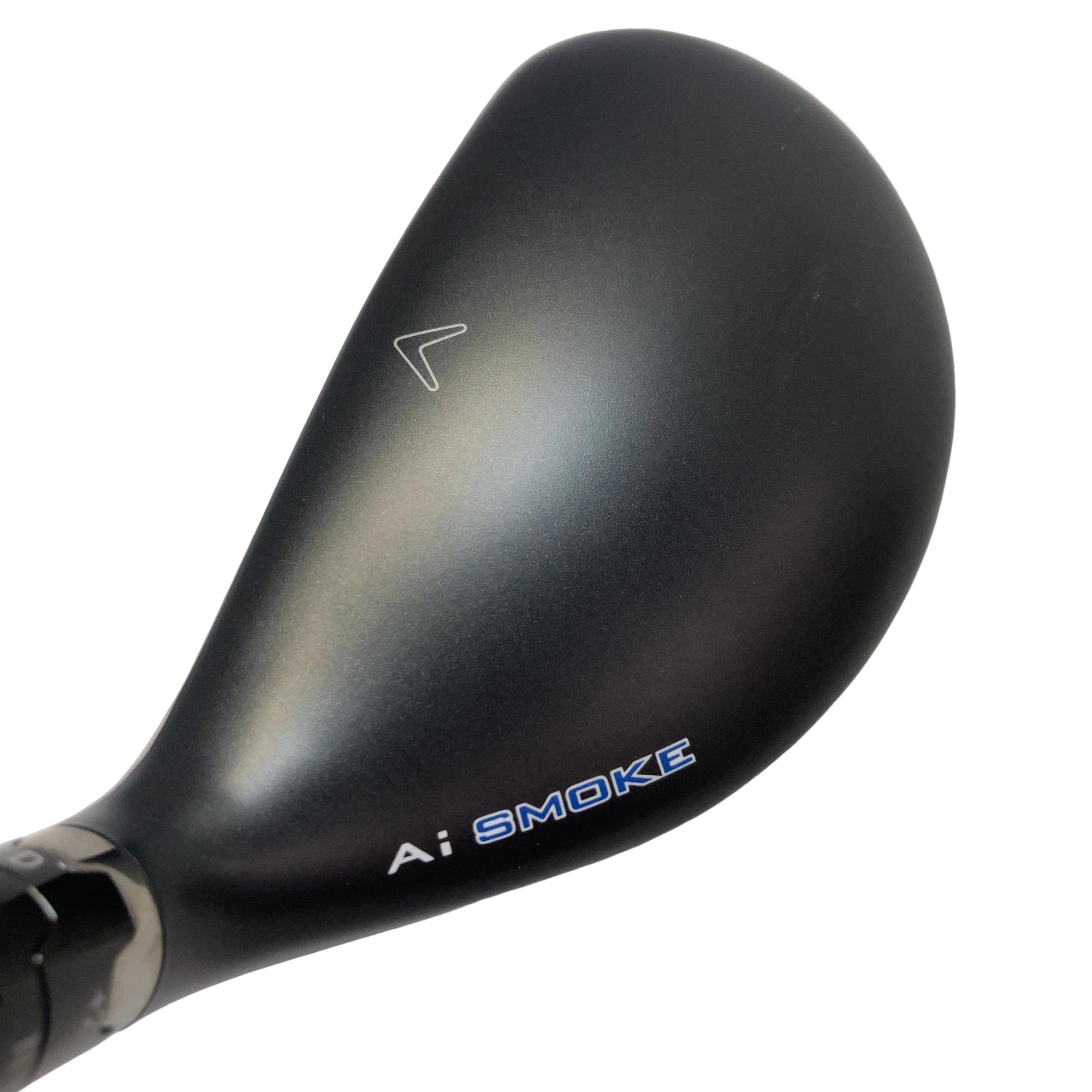 �o�`�q�`�c�x�l�@�`���@�r�l�n�j�d�@�t�T