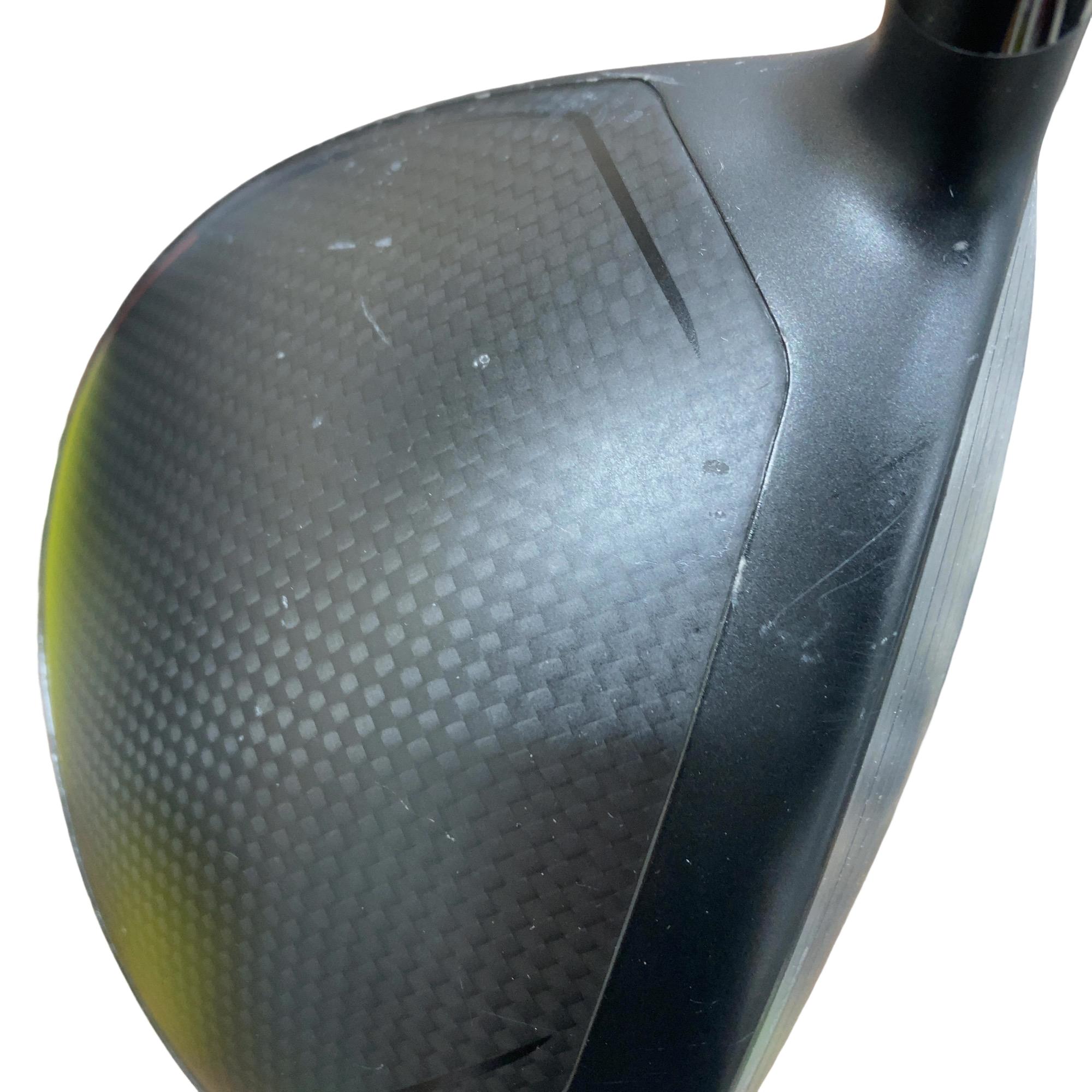 �a�q�h�c�f�d�r�s�n�m�d�@�a�Q�@�@�X�D�T°