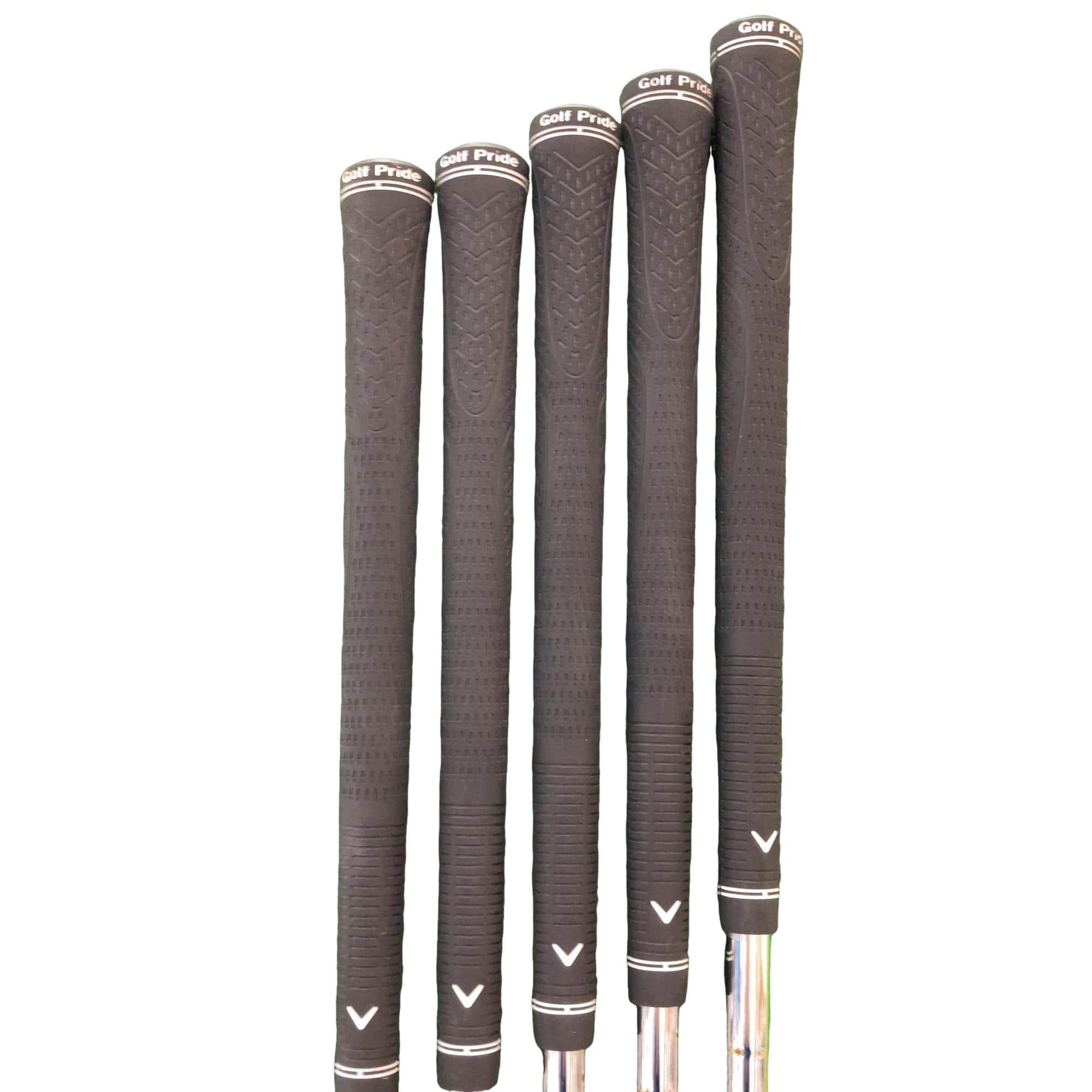 �q�n�f�t�d�@�r�s�@�l�`�w�@�e�`�r�s�@�T�r�i���{���F�T�{�Z�b�g�j