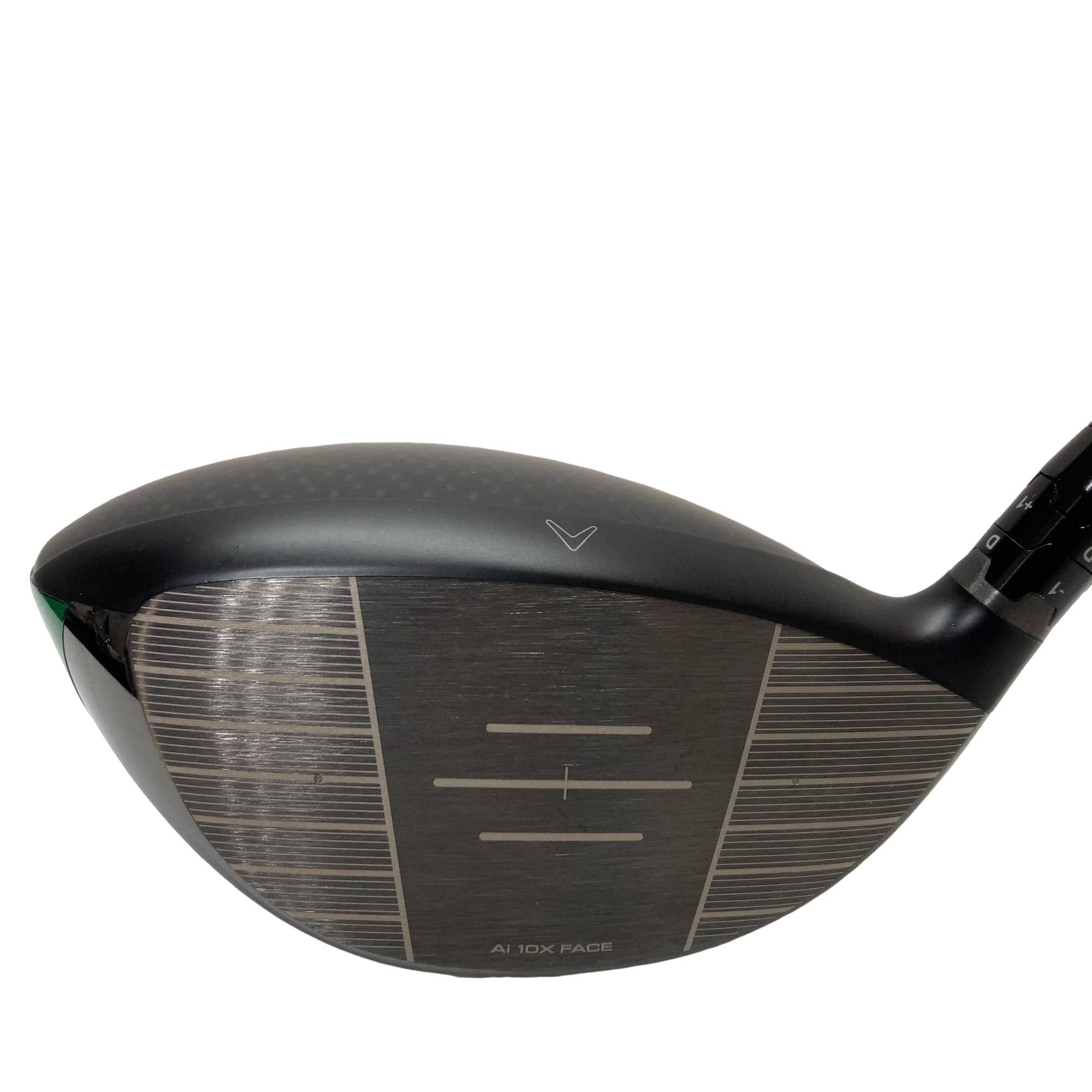 �d�k�x�s�d�@�P�O�D�T°