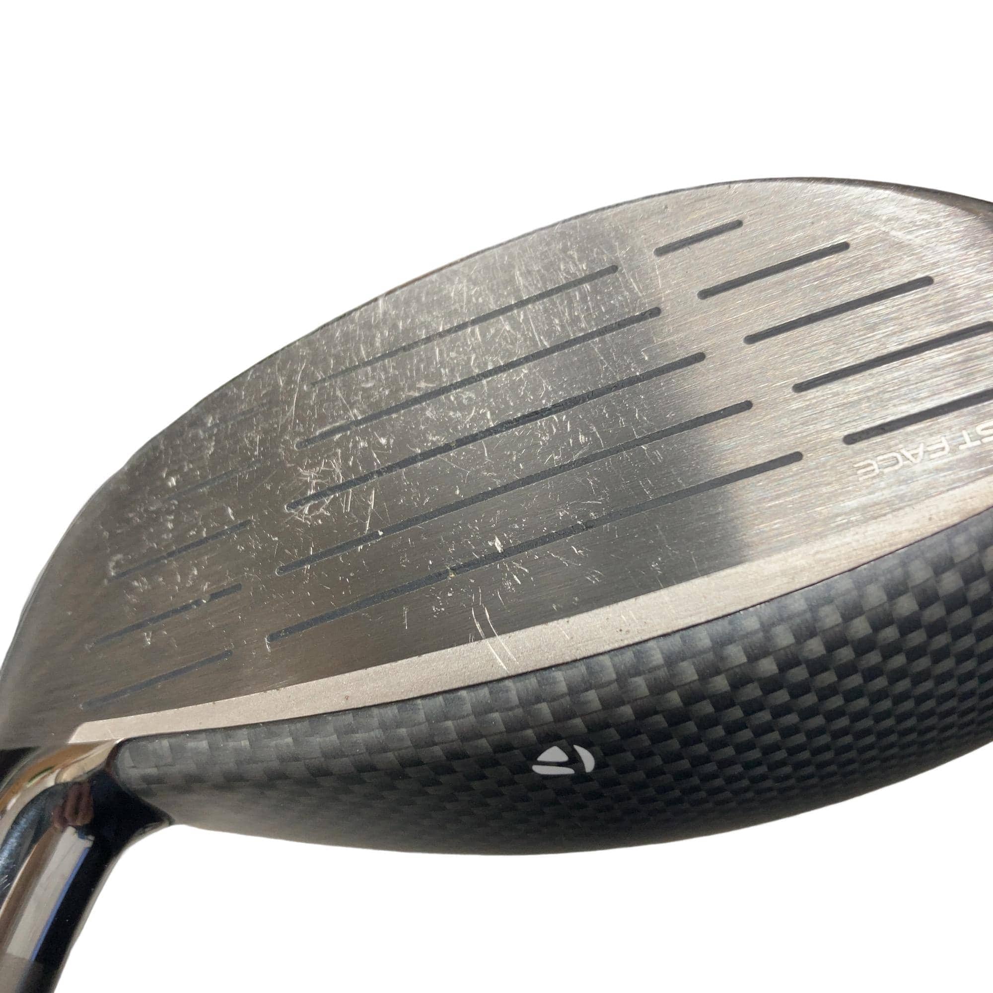 �p���R�T�@�l�`�w�@�T�v