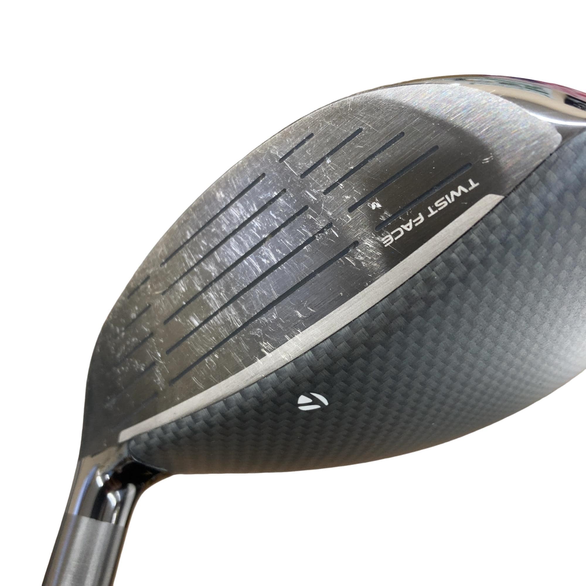 �p���R�T�@�l�`�w�@�V�v