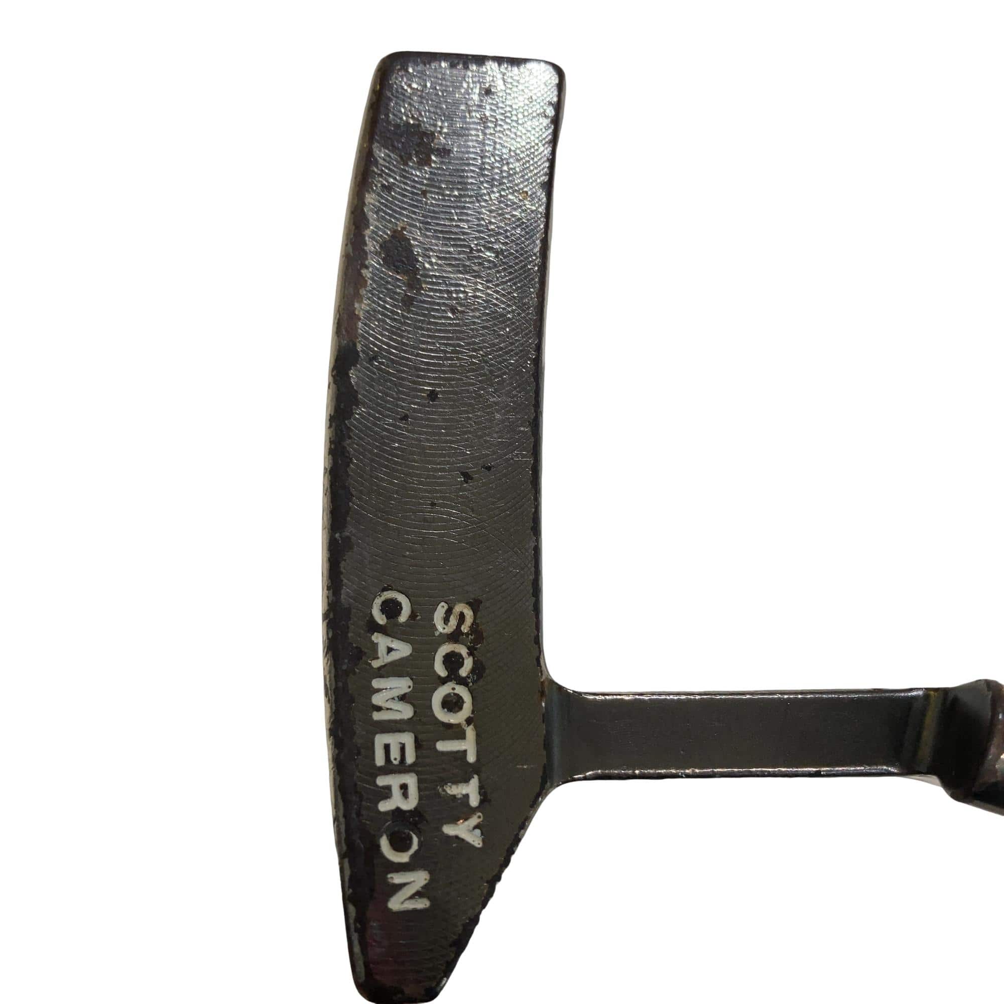 �r�b�n�s�s�x�@�b�`�l�d�q�n�m�@�b�������������������@�l�n�m�s�d�q�d�x�@�R�S�C���`�i�P�O���j