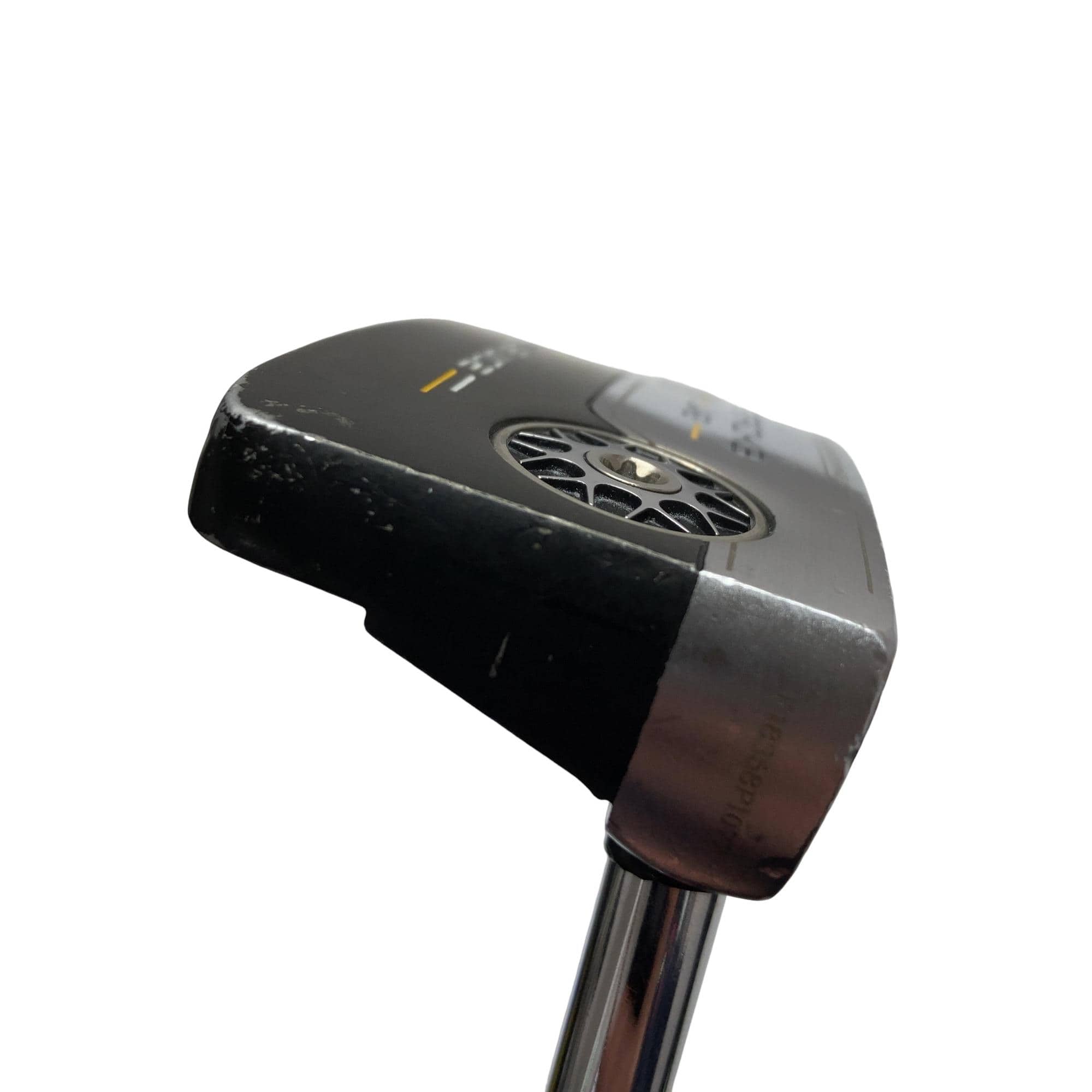 �r�s�q�n�j�d�@�k�`�a�@�c�n�t�a�k�d�@�v�h�c�d�@�R�S�C���`