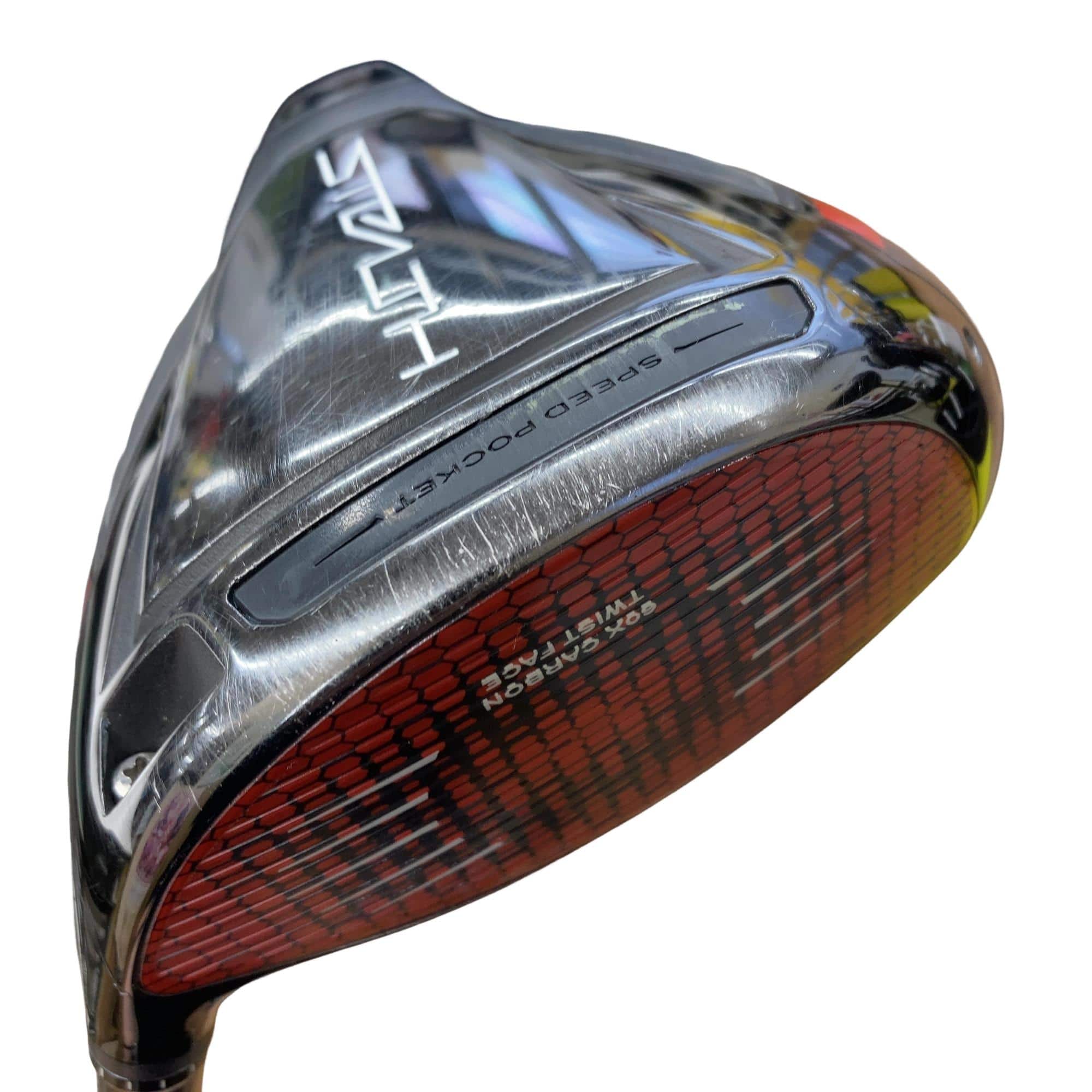 �r�s�d�`�k�s�g�@�@�X°